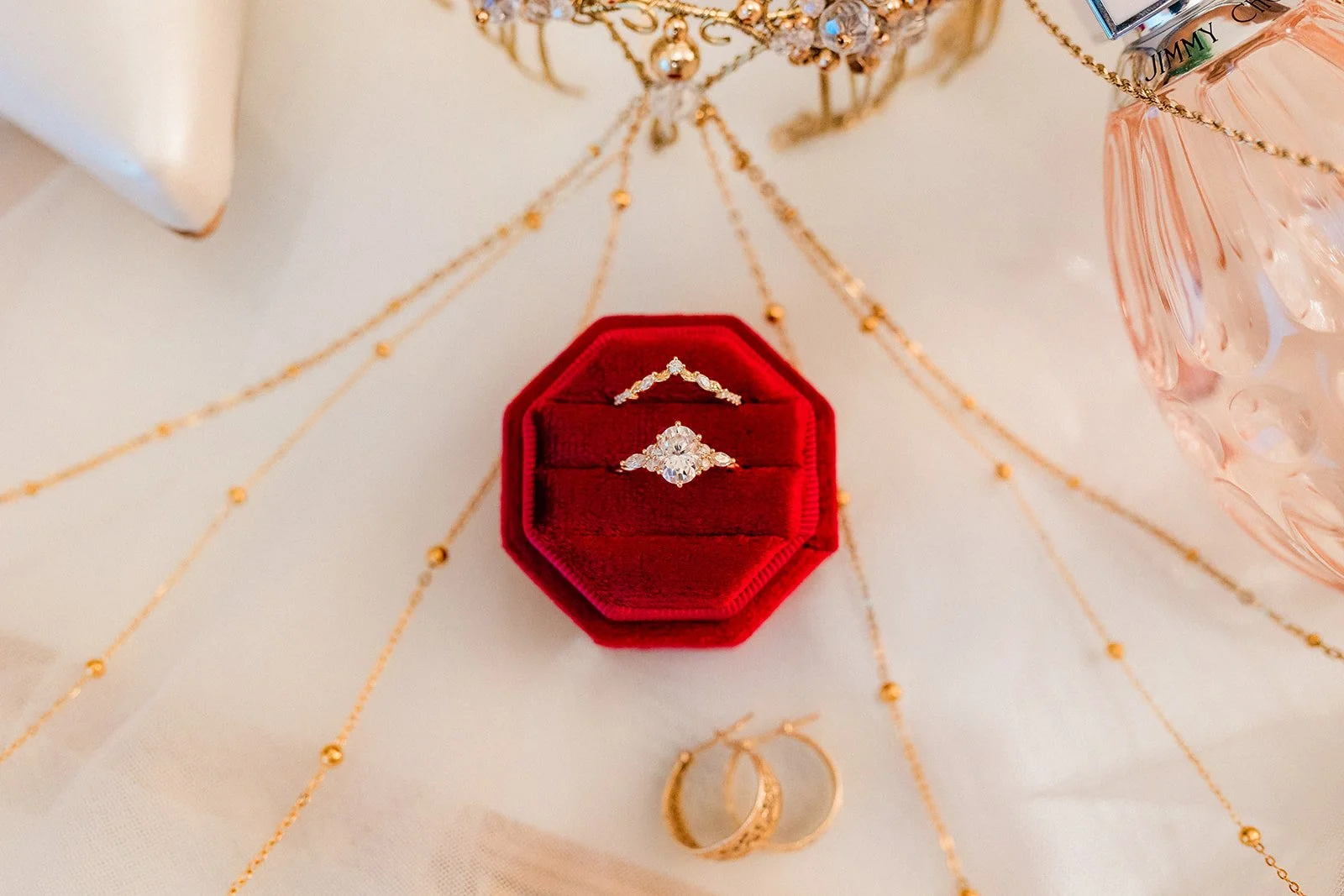 Damian Marielle Wedding-3.jpg