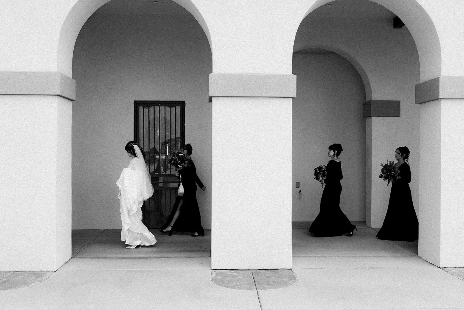 Damian Marielle Wedding-90.jpg