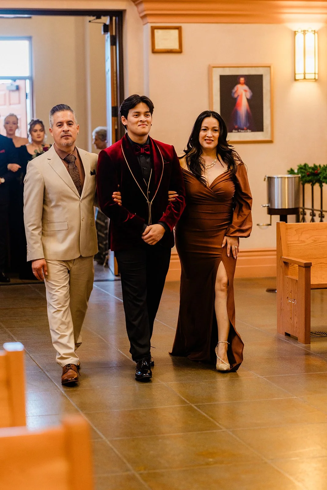 Damian Marielle Wedding-94.jpg