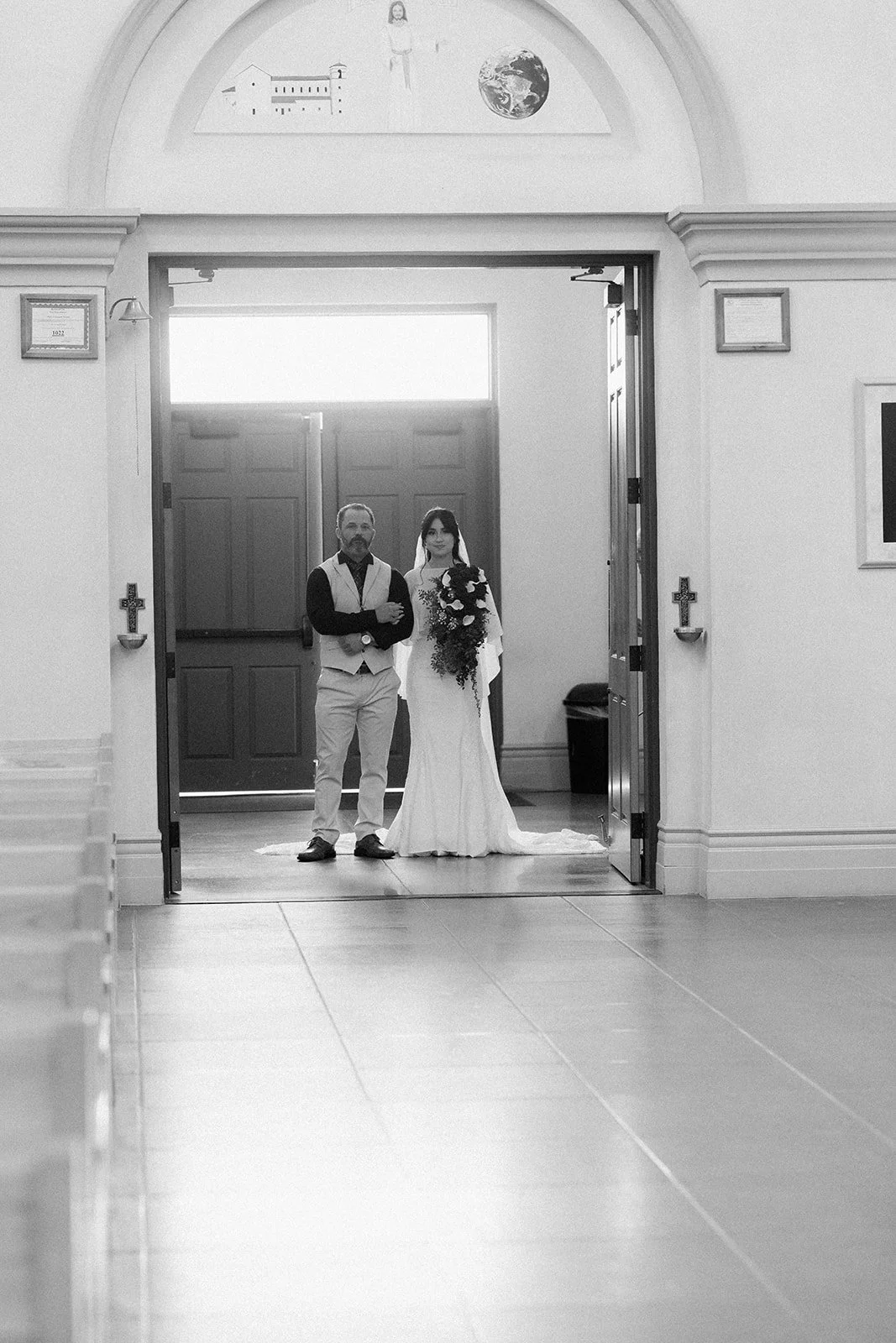 Damian Marielle Wedding-107.jpg