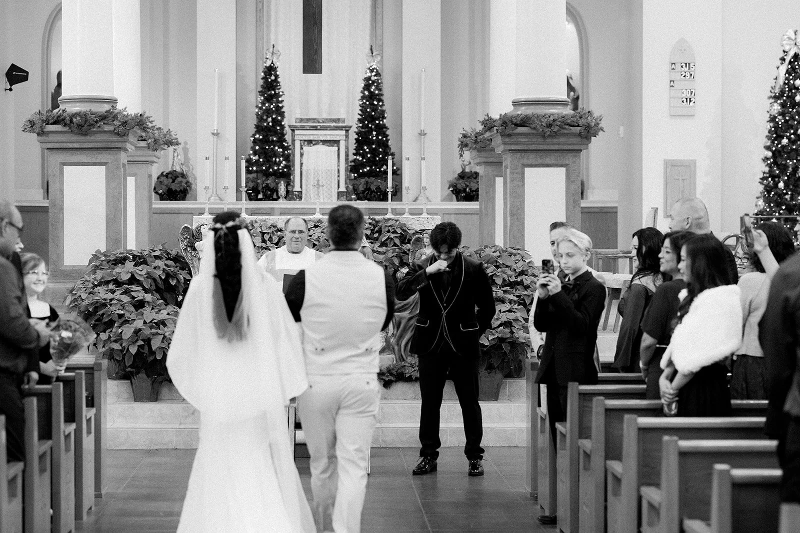 Damian Marielle Wedding-110.jpg