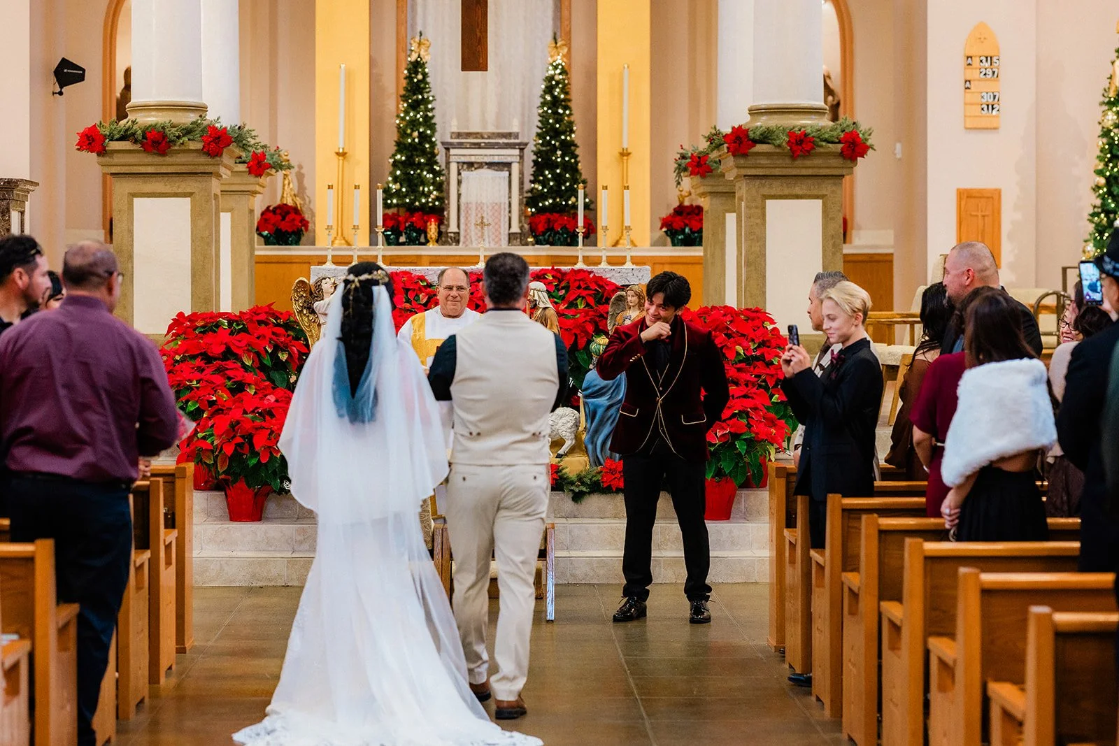 Damian Marielle Wedding-111.jpg