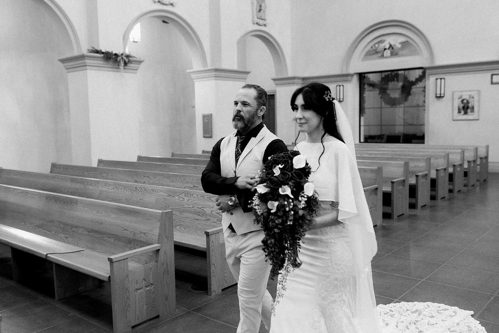 Damian Marielle Wedding-119.jpg