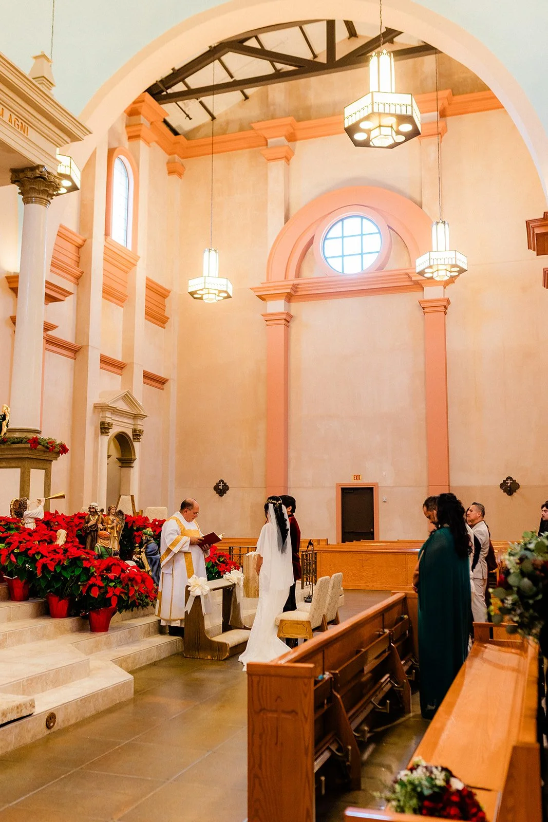 Damian Marielle Wedding-123.jpg