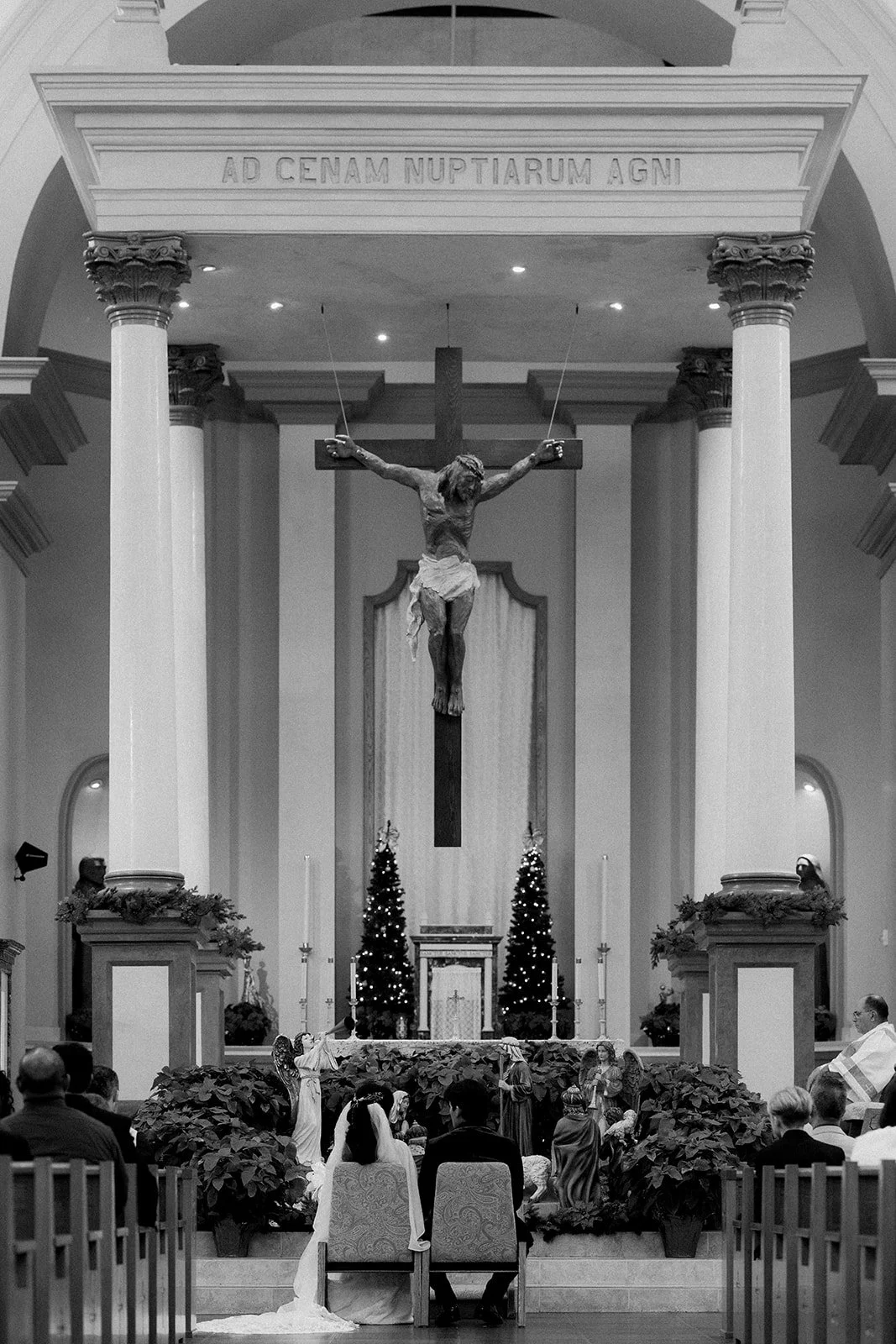 Damian Marielle Wedding-124.jpg