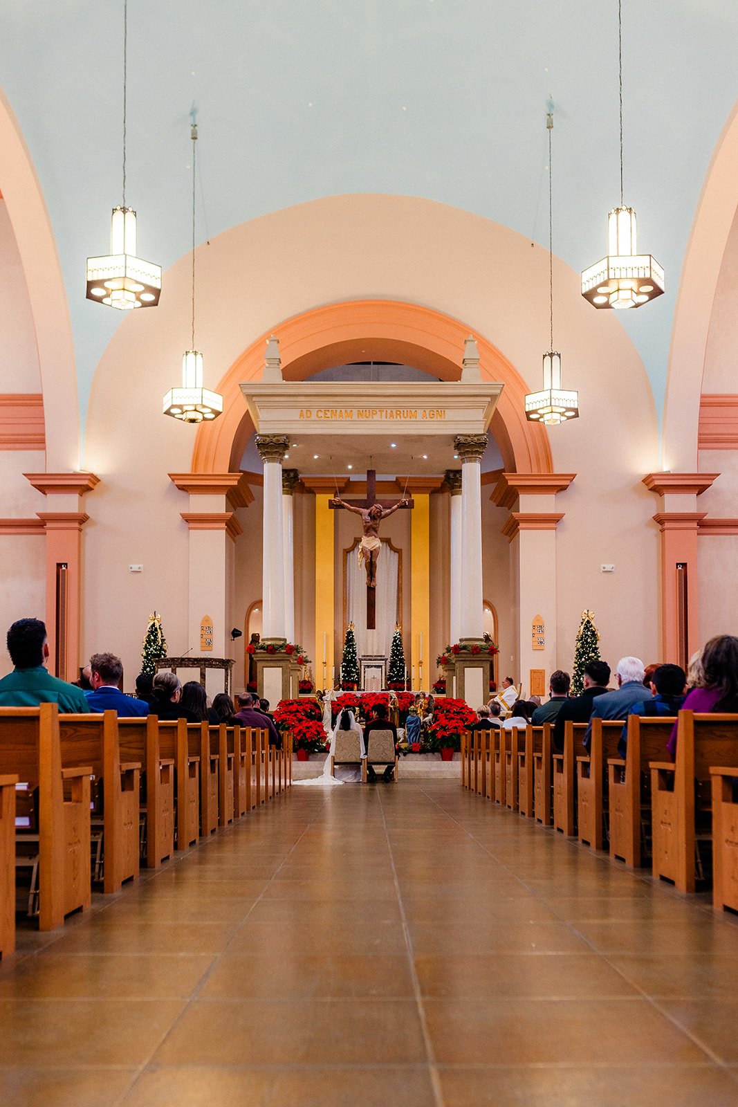 Damian Marielle Wedding-129.jpg