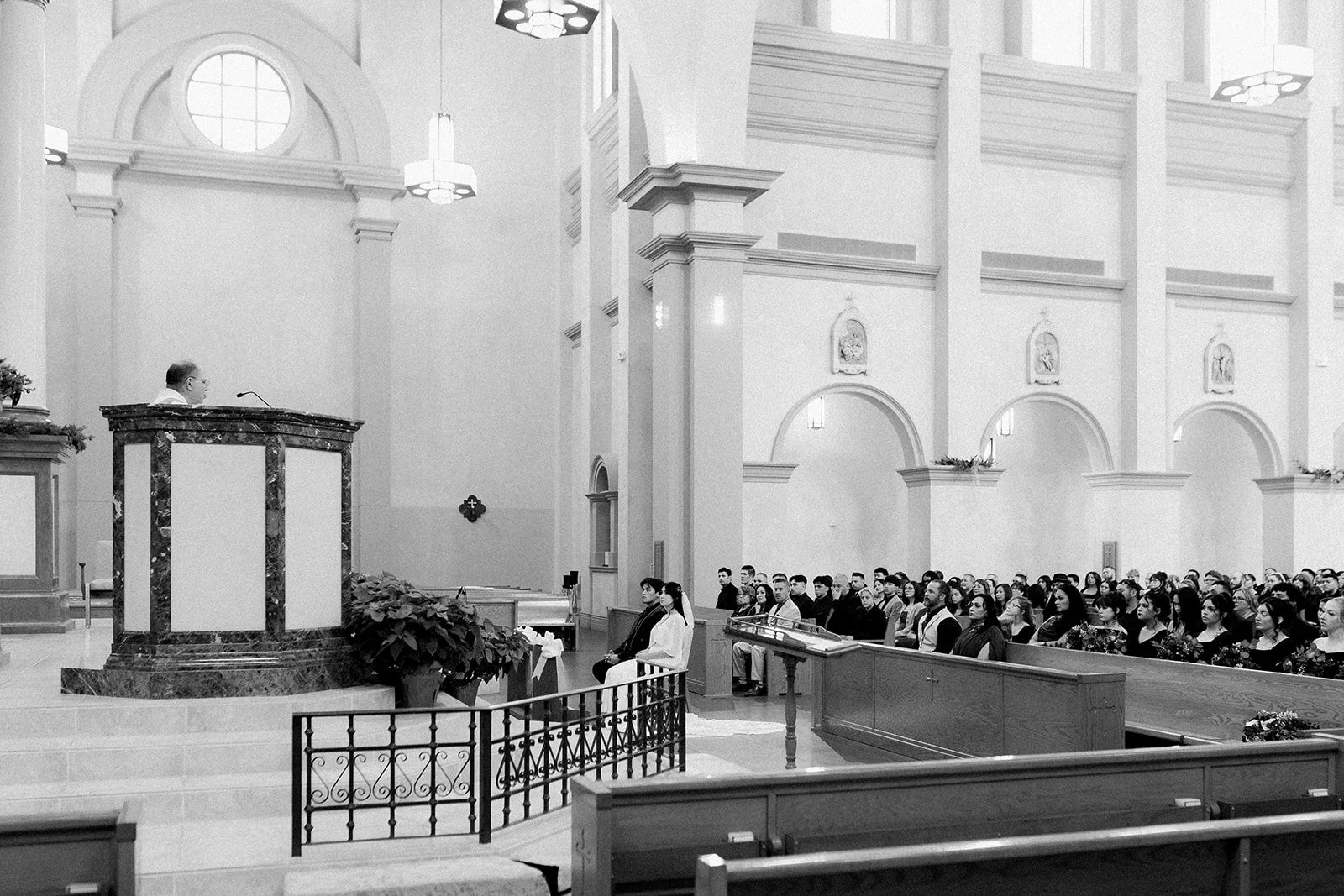 Damian Marielle Wedding-136.jpg