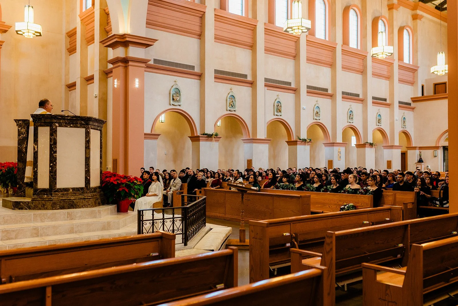 Damian Marielle Wedding-138.jpg