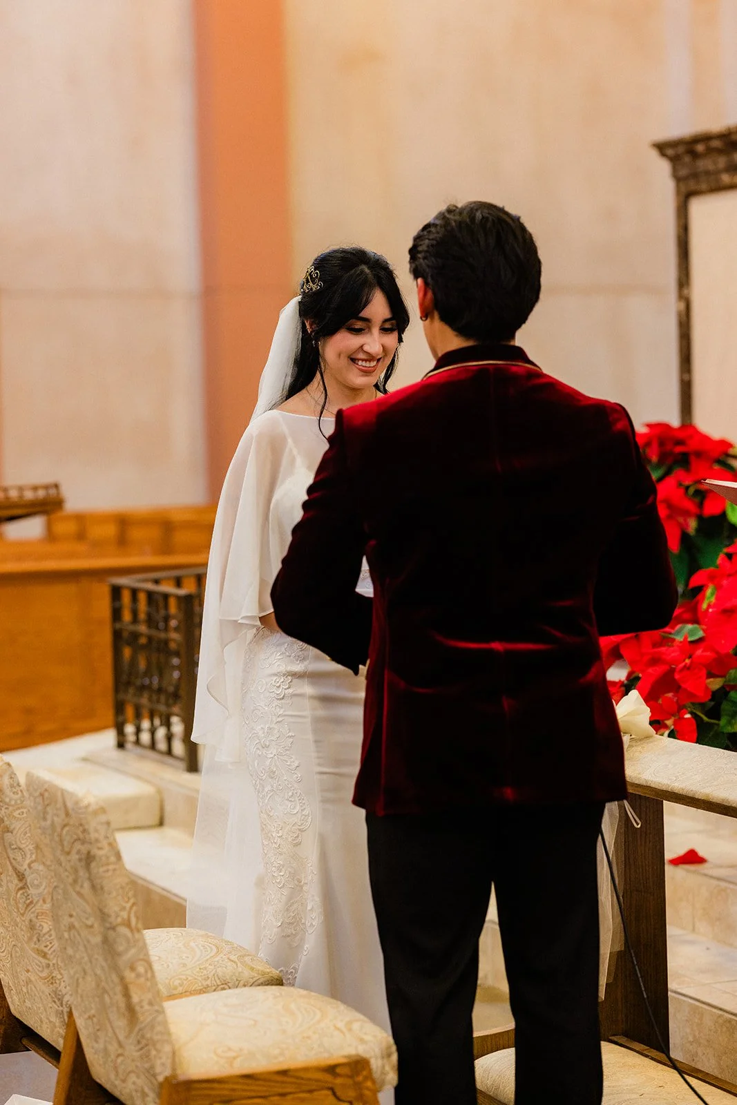 Damian Marielle Wedding-146.jpg