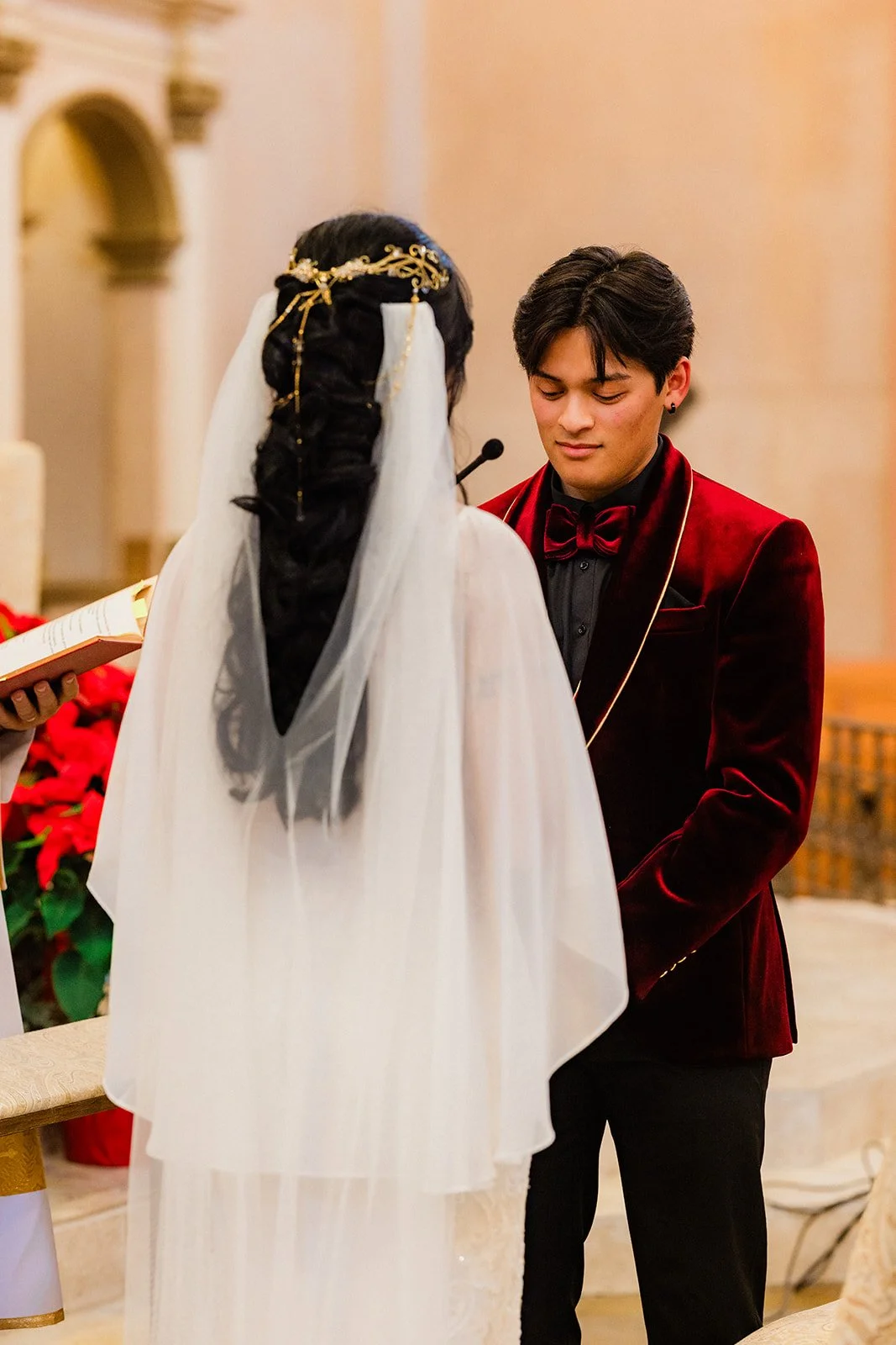 Damian Marielle Wedding-148.jpg