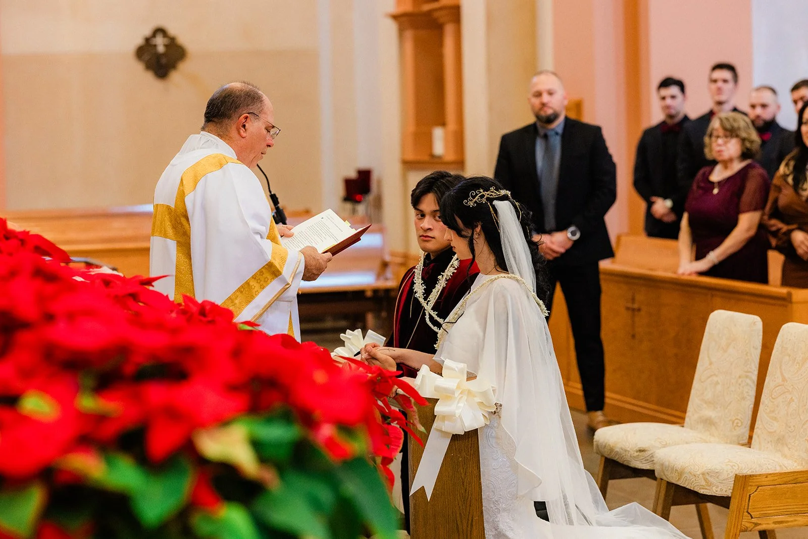 Damian Marielle Wedding-151.jpg