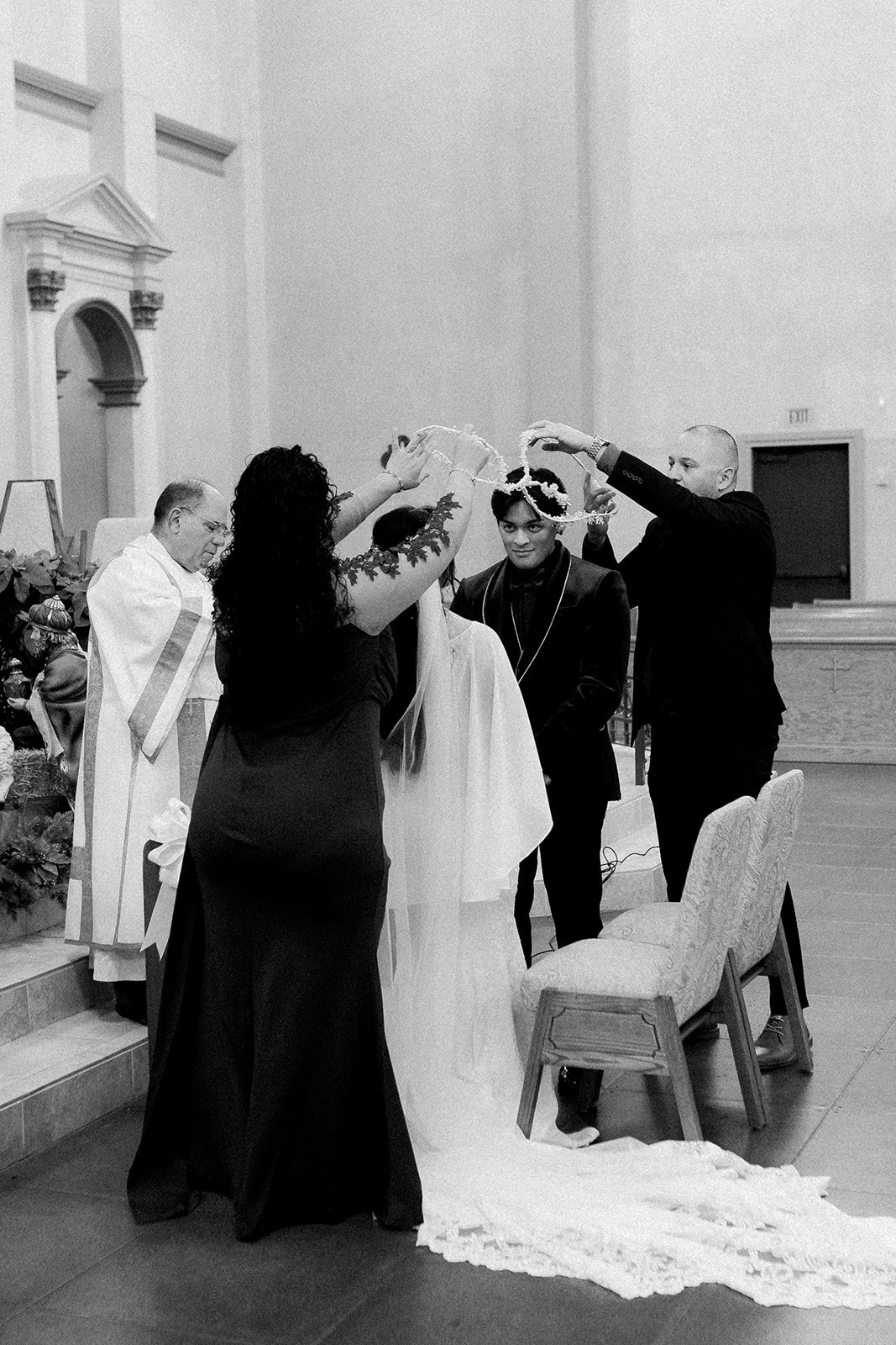 Damian Marielle Wedding-153.jpg