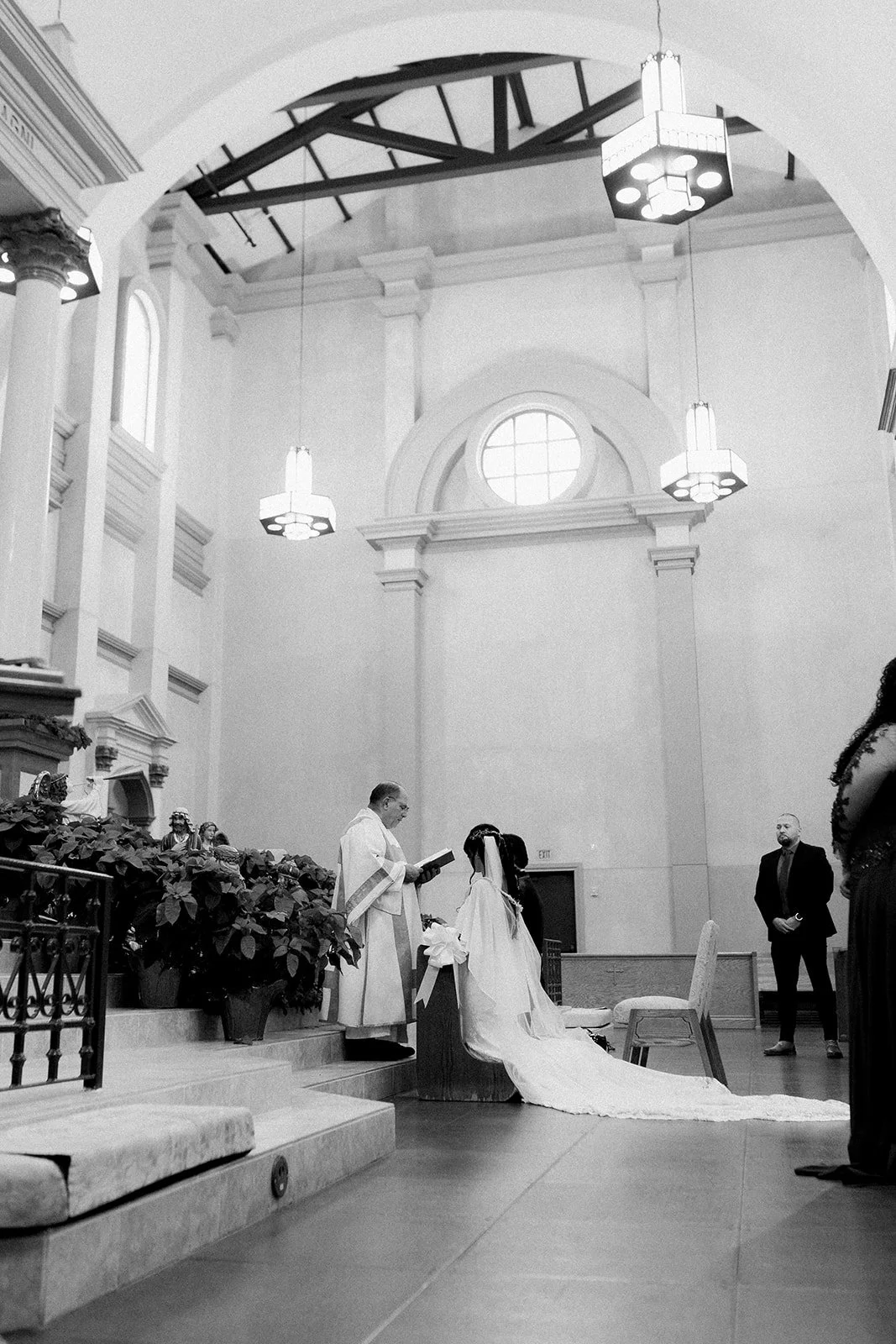 Damian Marielle Wedding-158.jpg