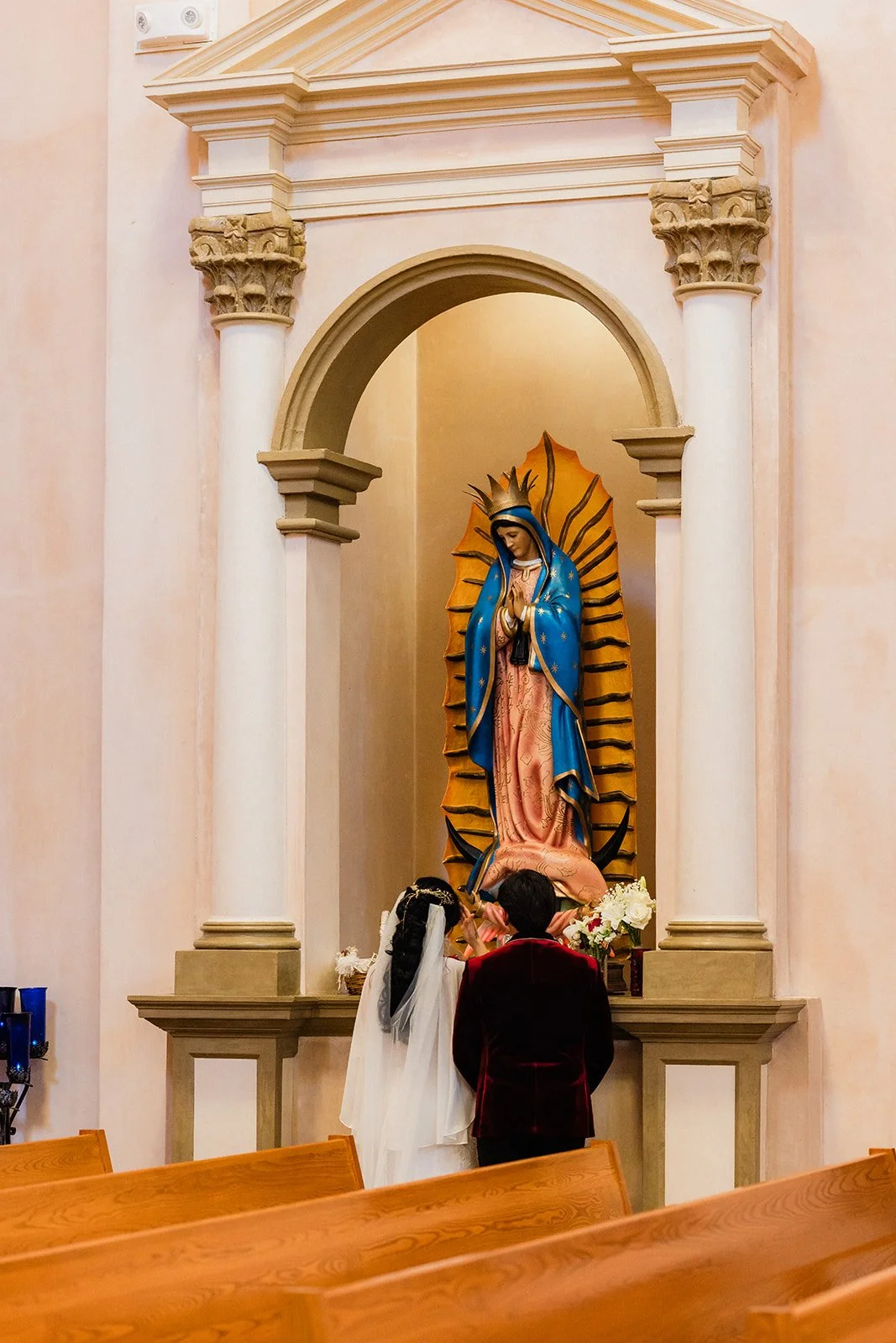 Damian Marielle Wedding-159.jpg