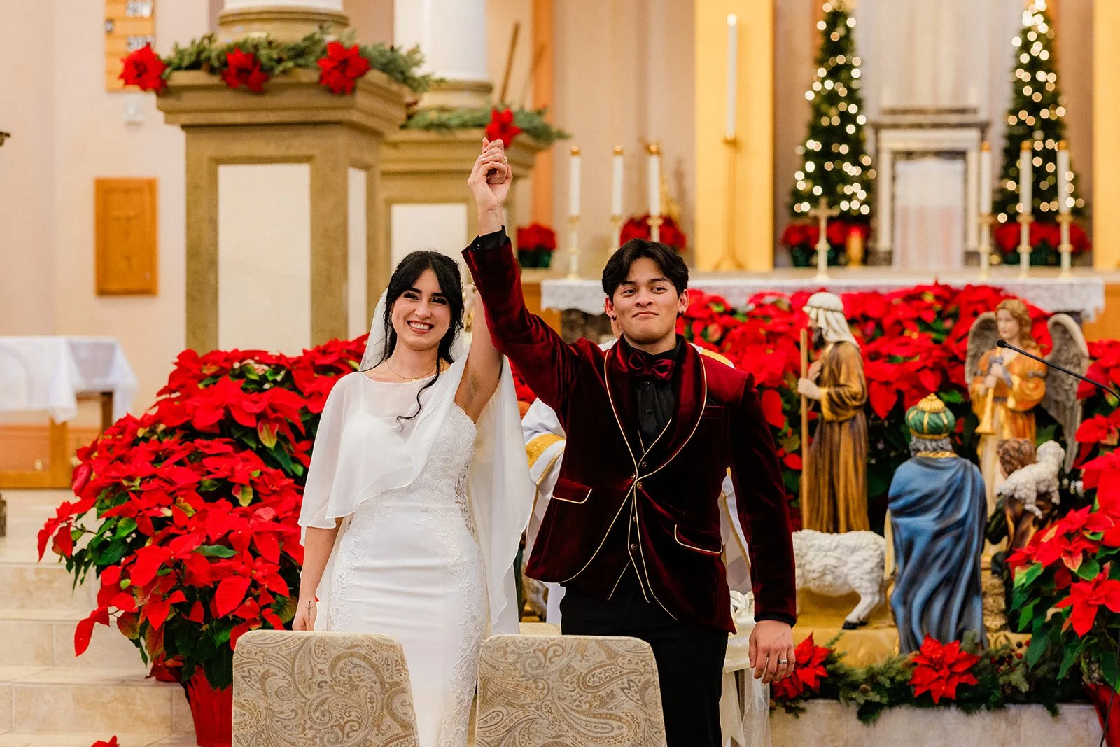 Damian Marielle Wedding-161.jpg