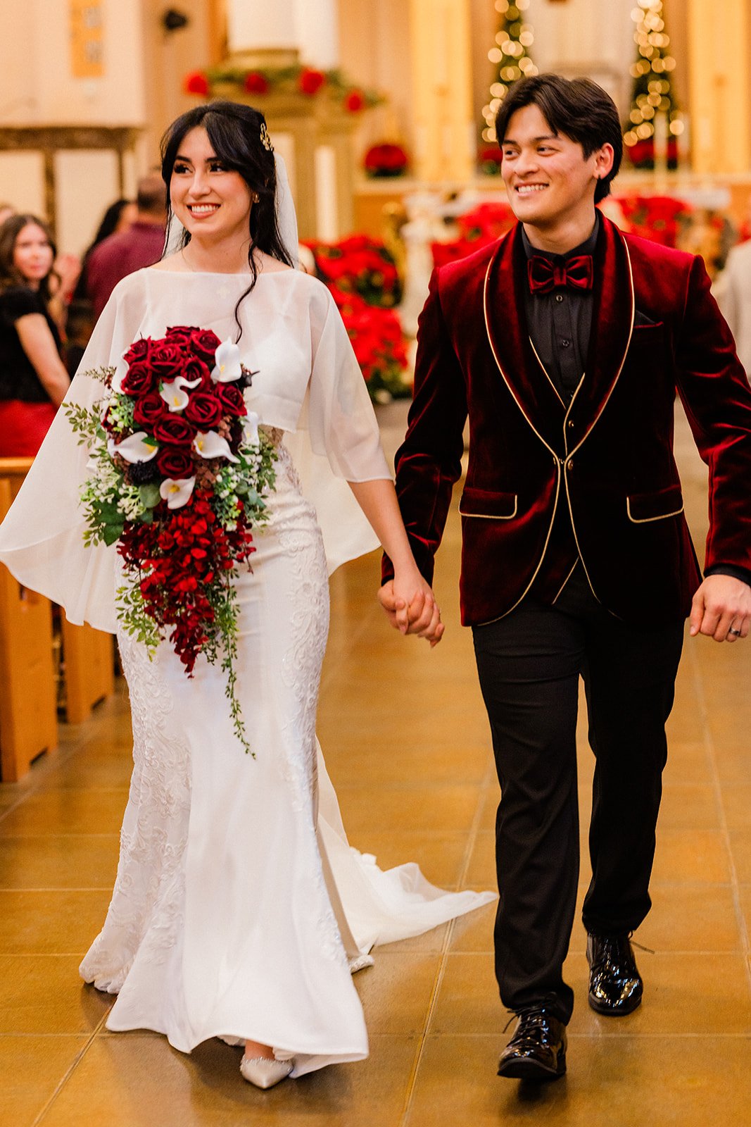 Damian Marielle Wedding-165.jpg