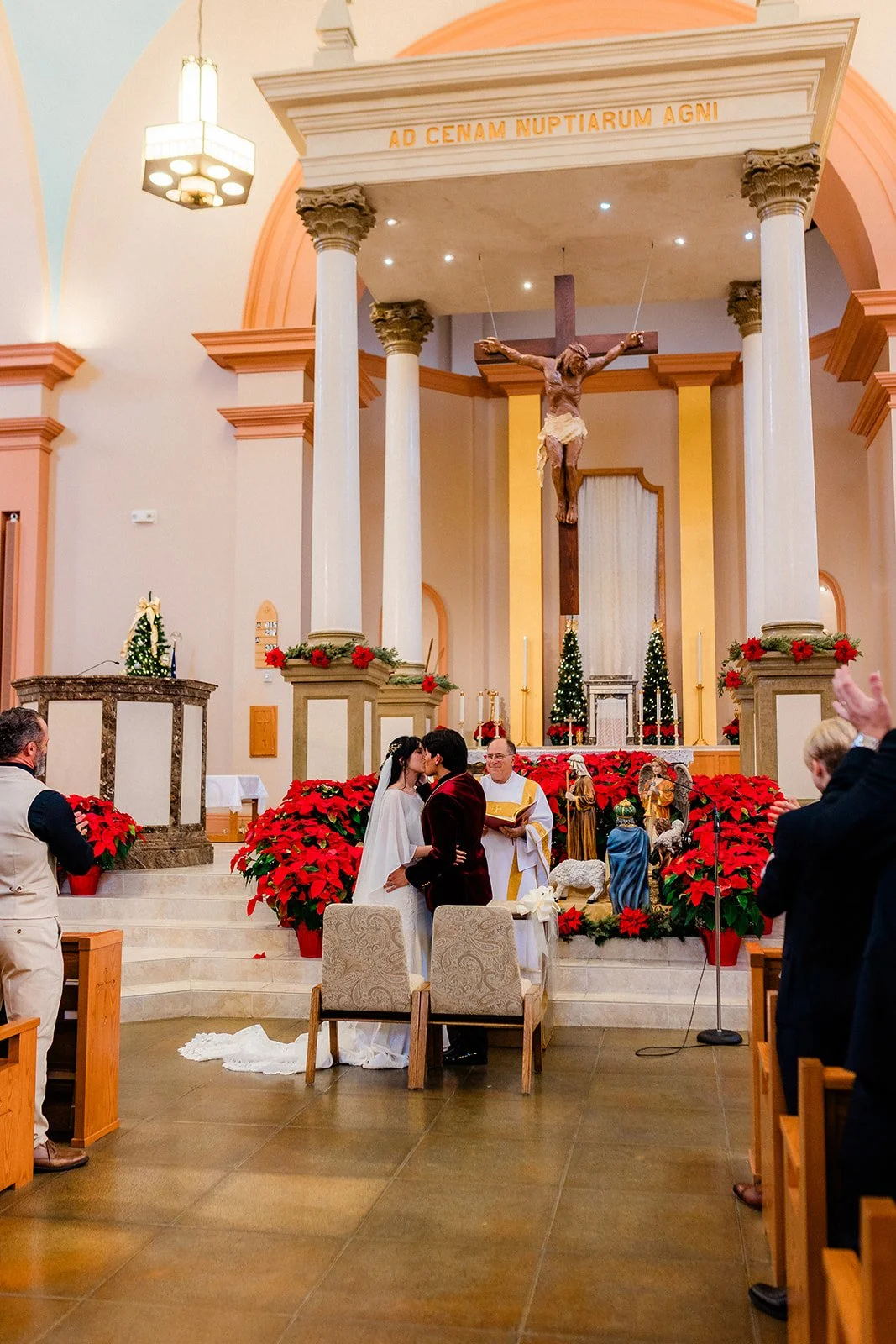 Damian Marielle Wedding-172.jpg