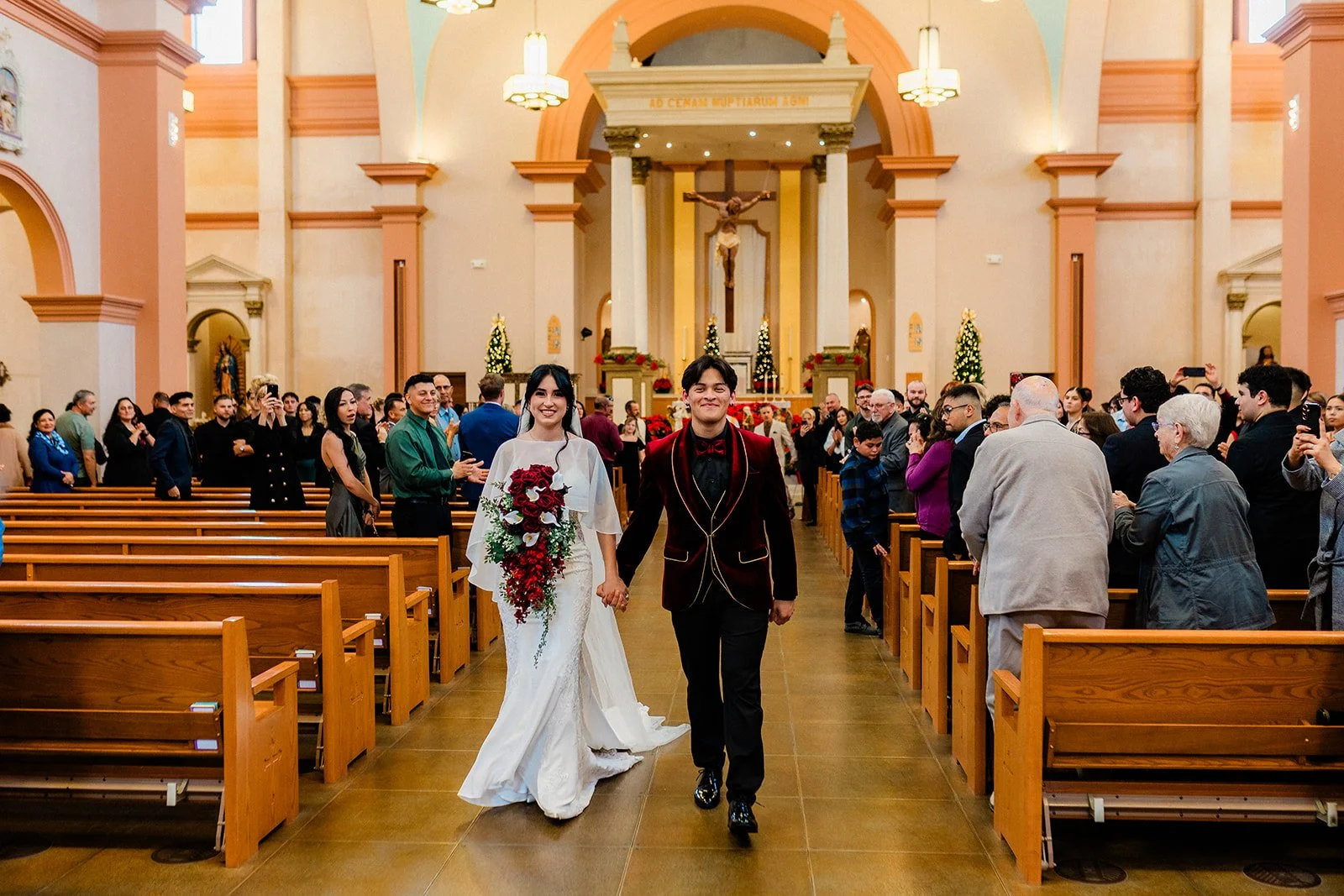 Damian Marielle Wedding-175.jpg