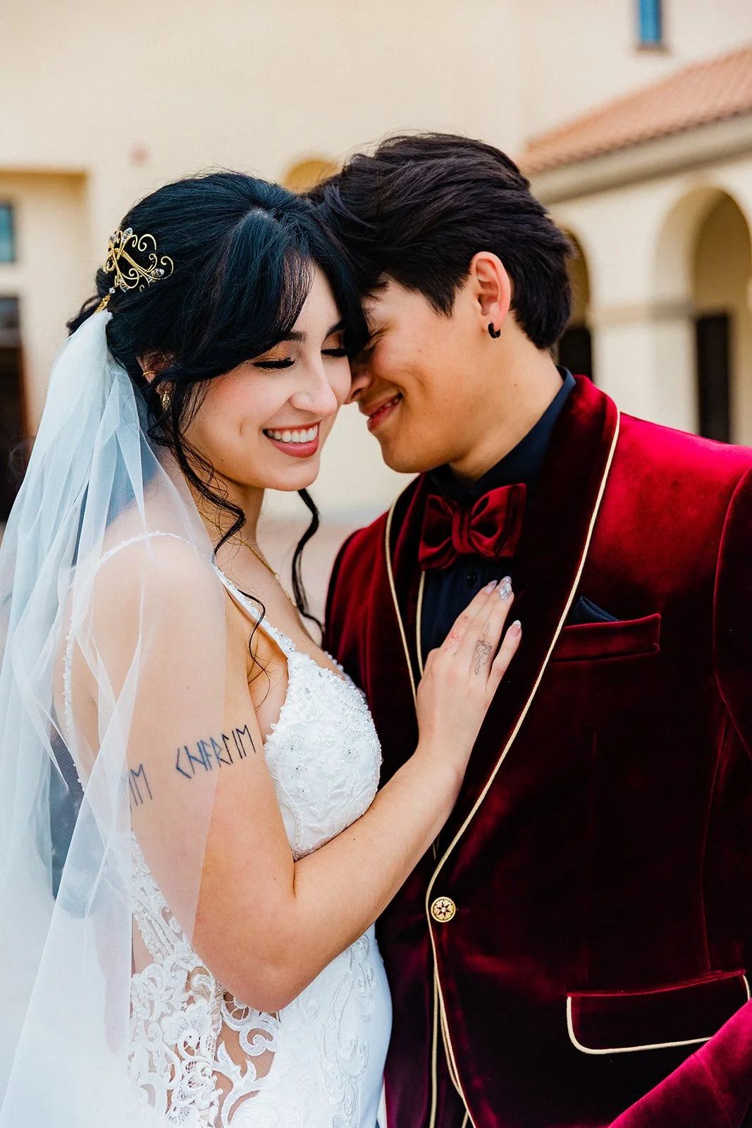 Damian Marielle Wedding-266.jpg