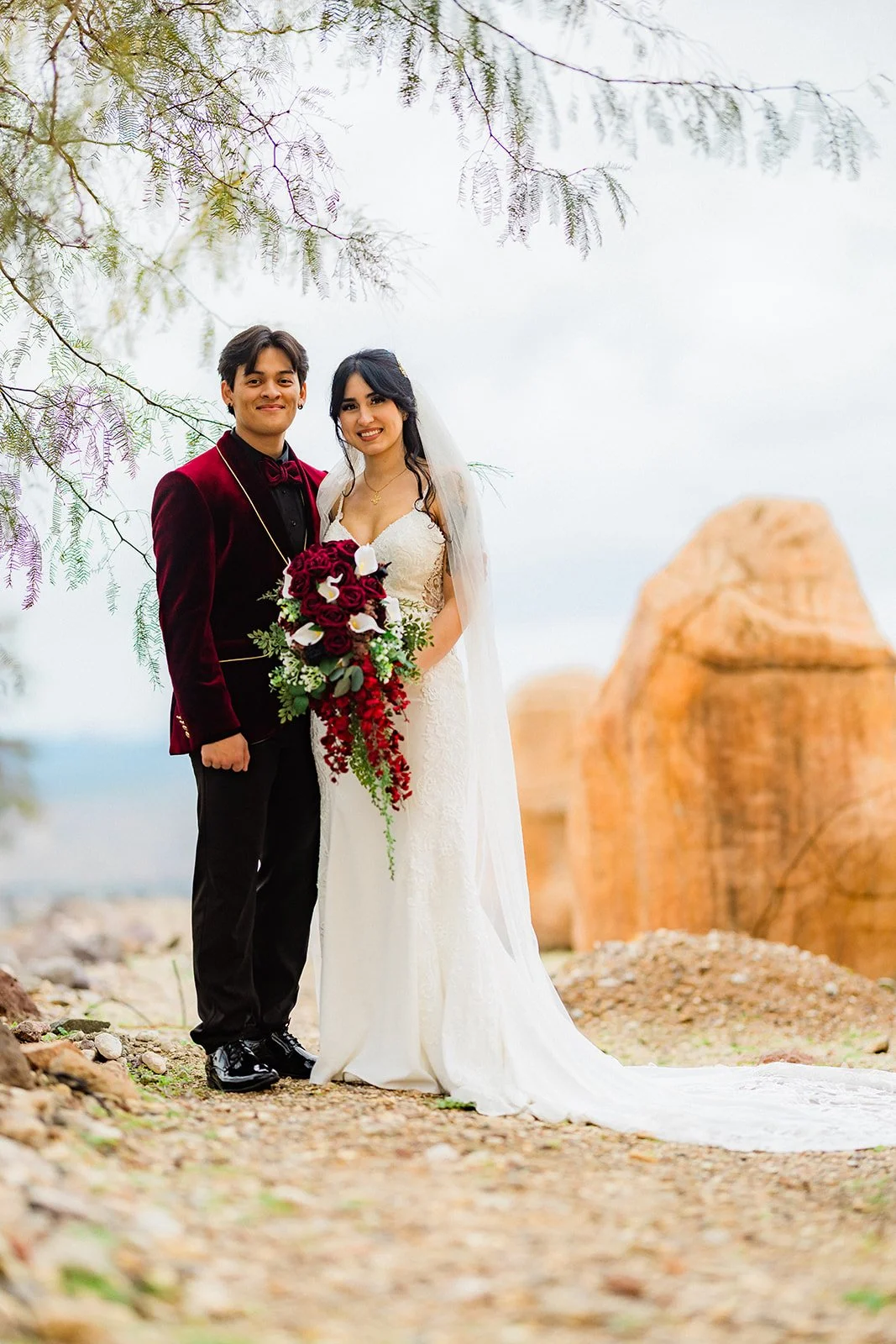 Damian Marielle Wedding-268.jpg