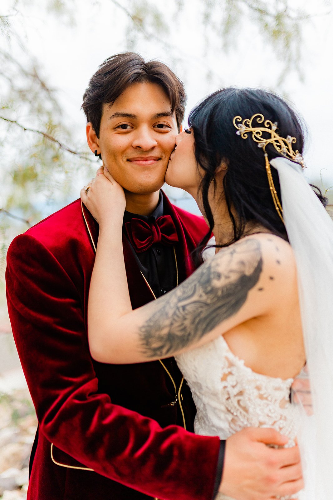 Damian Marielle Wedding-270.jpg