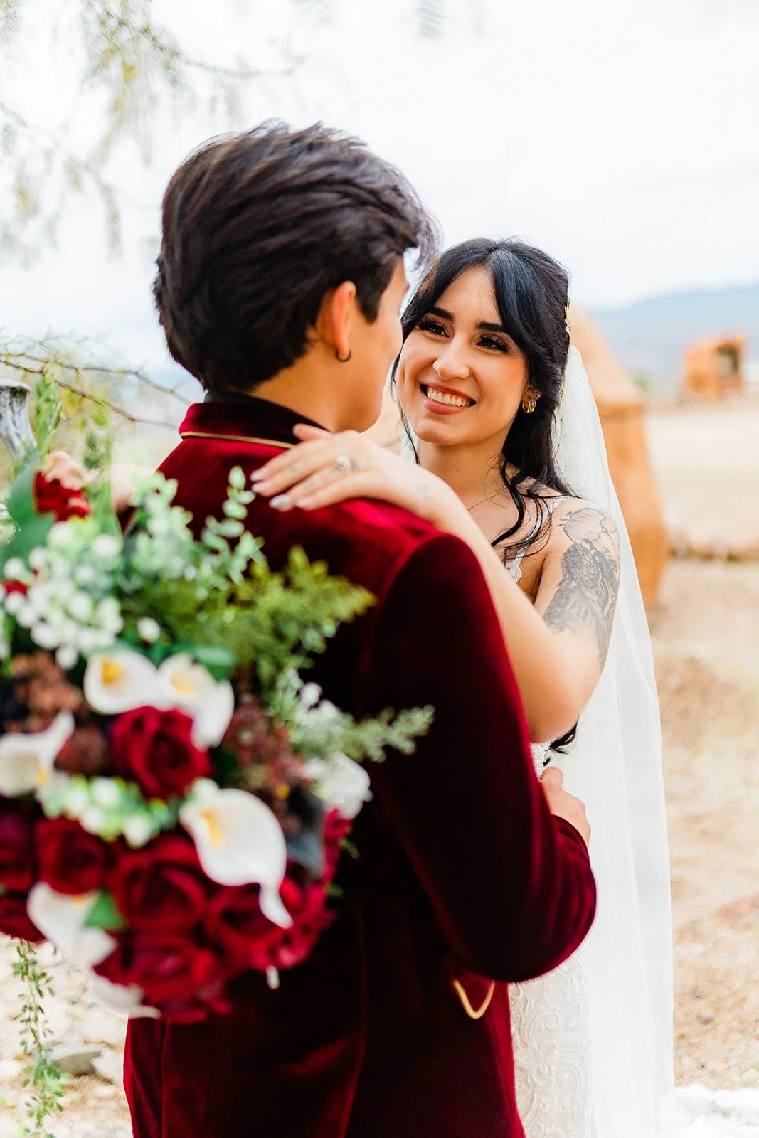 Damian Marielle Wedding-271.jpg