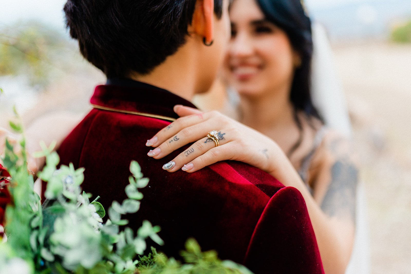 Damian Marielle Wedding-273.jpg