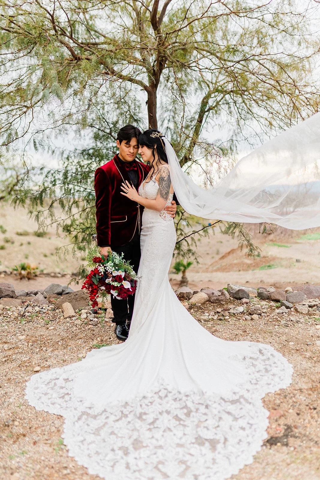 Damian Marielle Wedding-274.jpg