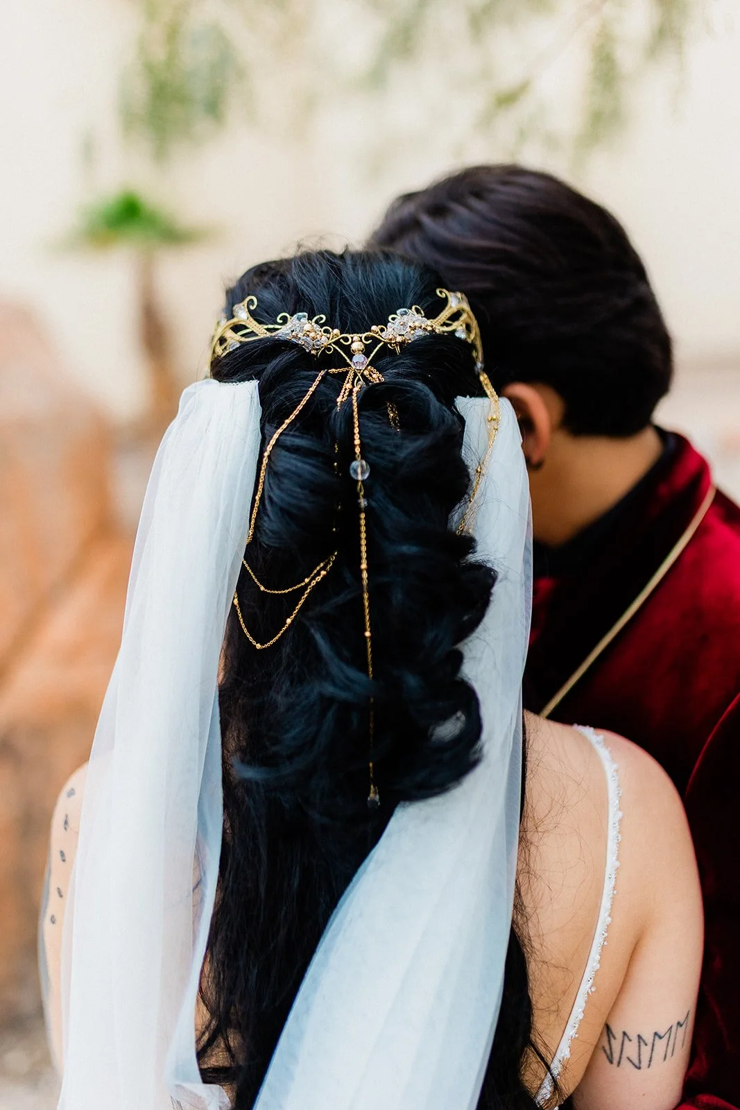 Damian Marielle Wedding-275.jpg