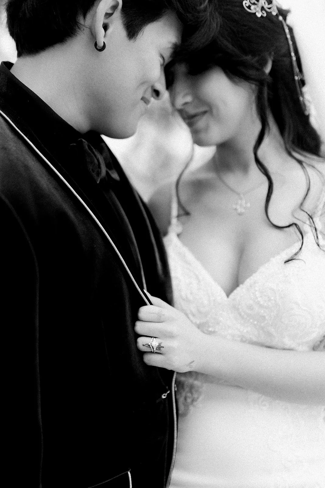 Damian Marielle Wedding-276.jpg