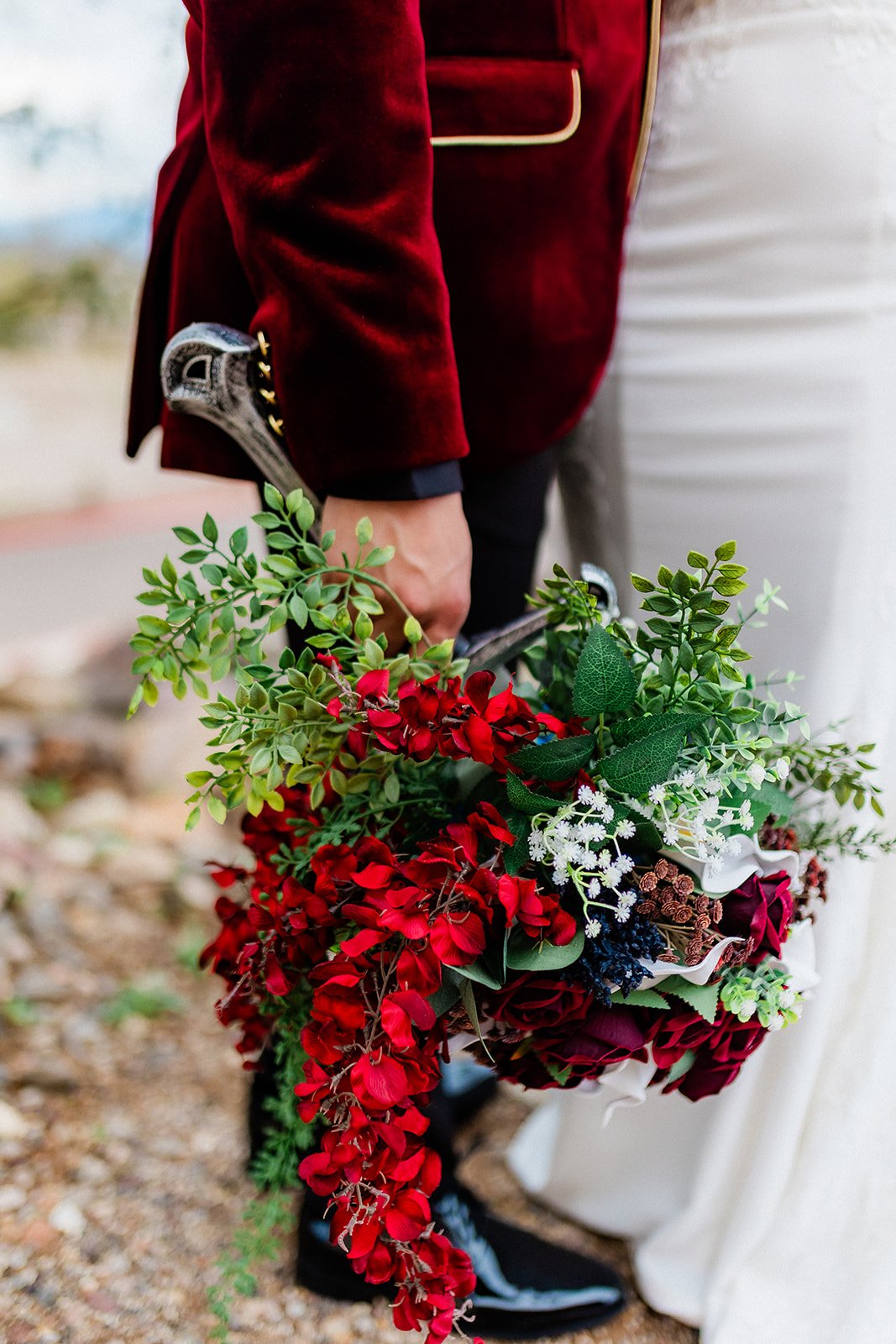 Damian Marielle Wedding-277.jpg