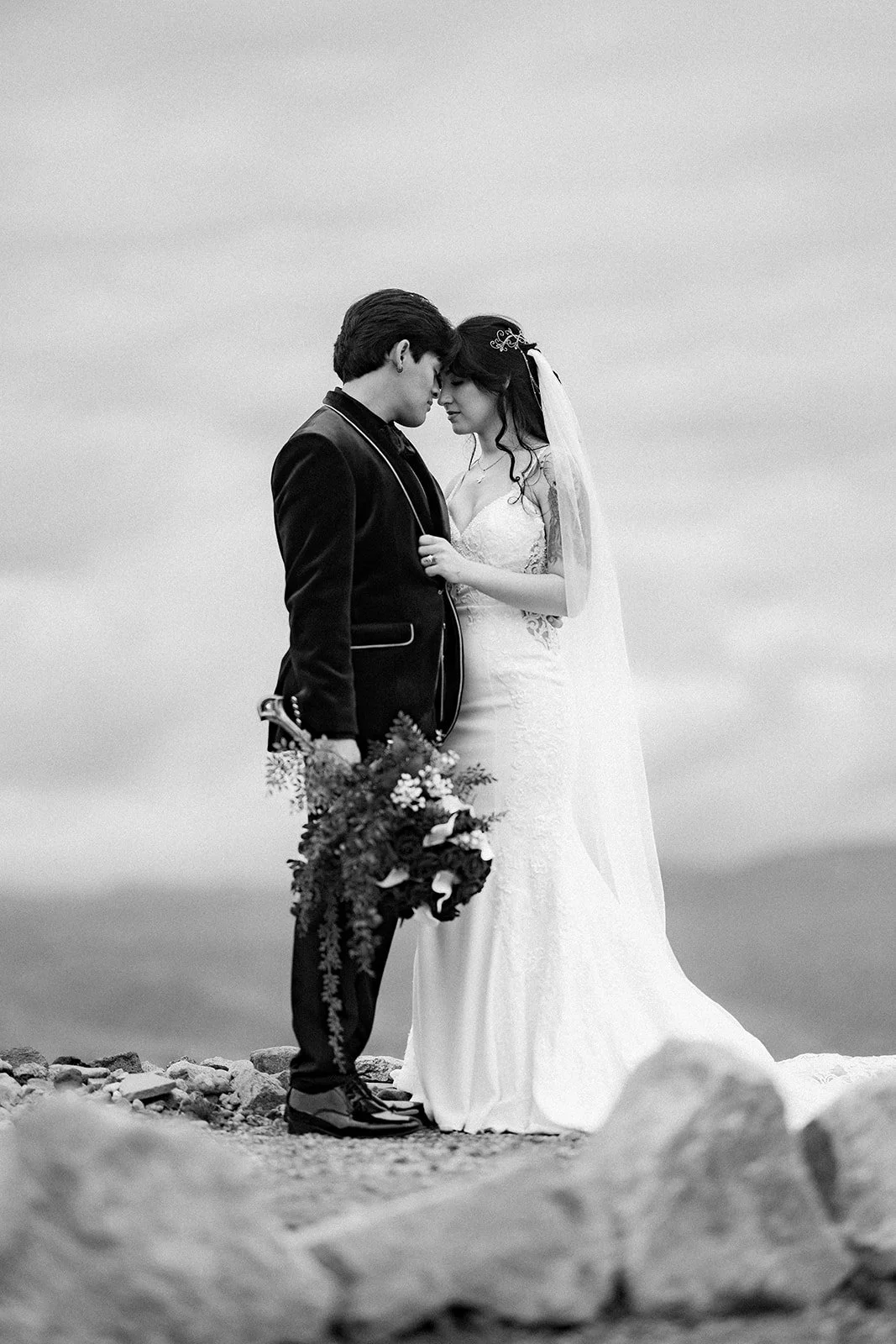 Damian Marielle Wedding-278.jpg