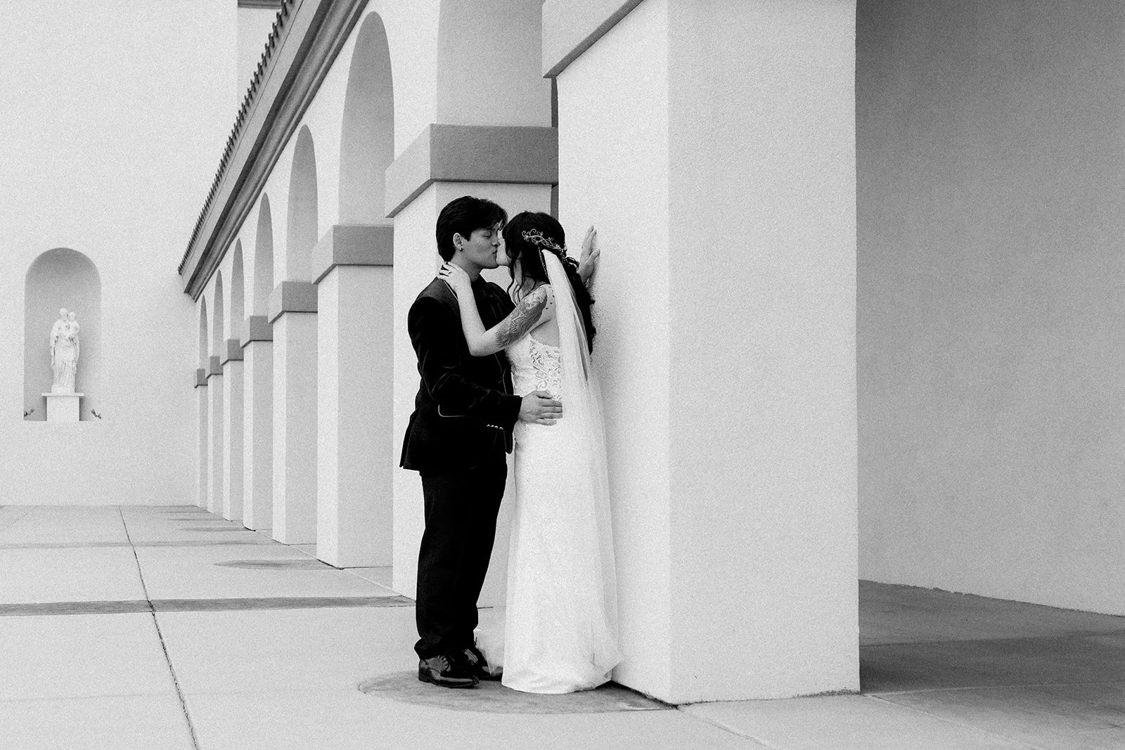 Damian Marielle Wedding-279.jpg