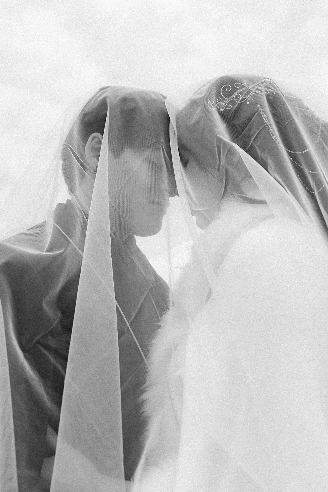 Damian Marielle Wedding-280.jpg