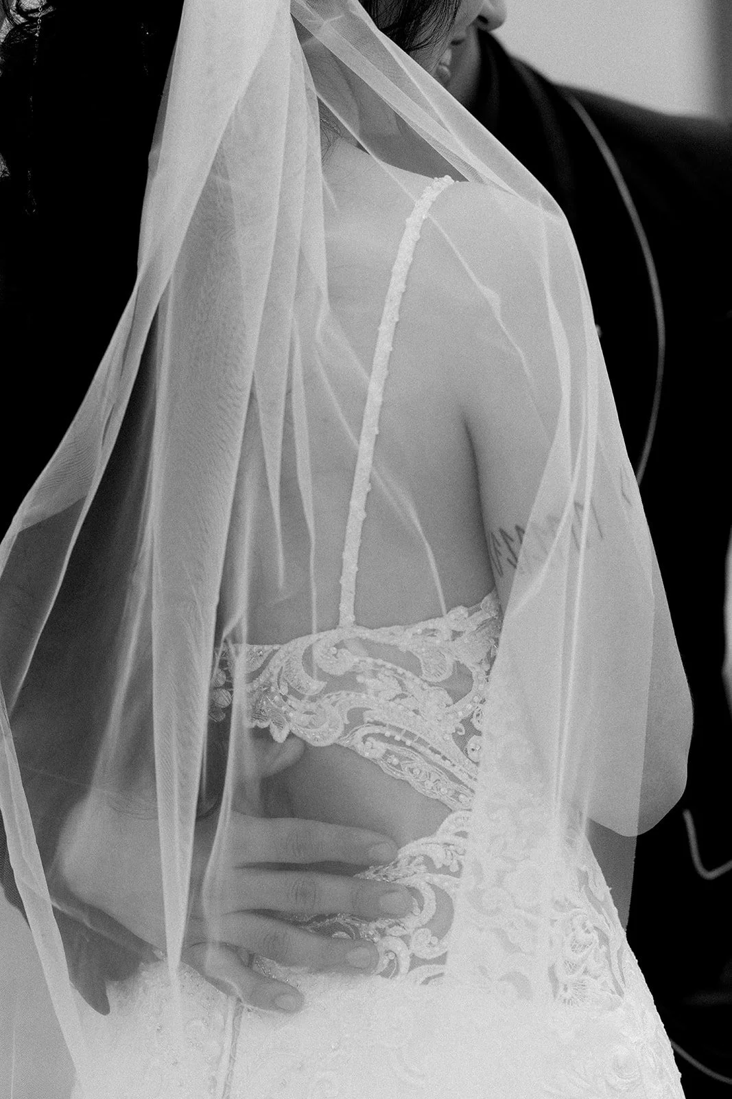 Damian Marielle Wedding-262.jpg