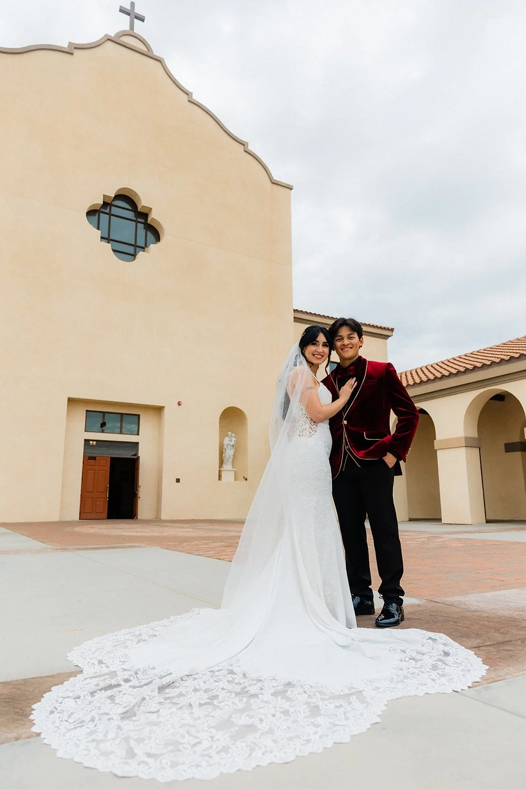 Damian Marielle Wedding-263.jpg