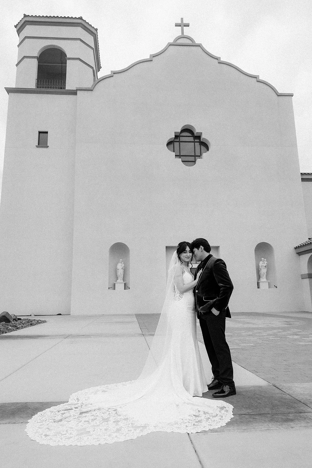 Damian Marielle Wedding-264.jpg