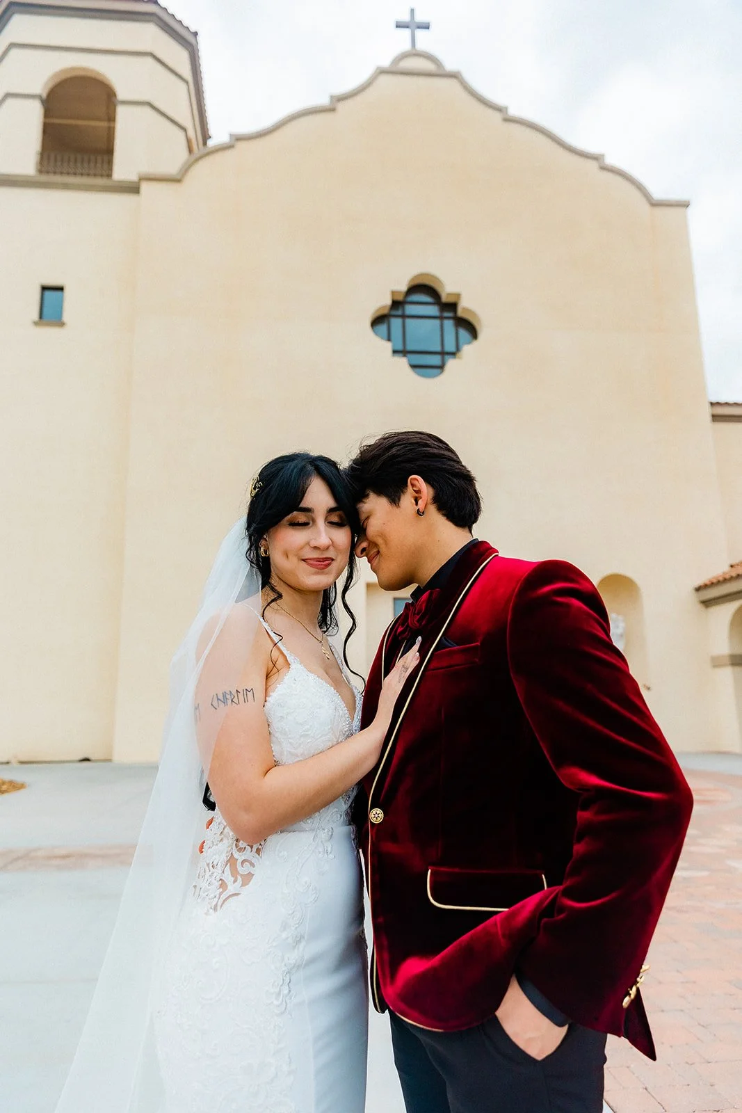 Damian Marielle Wedding-265.jpg