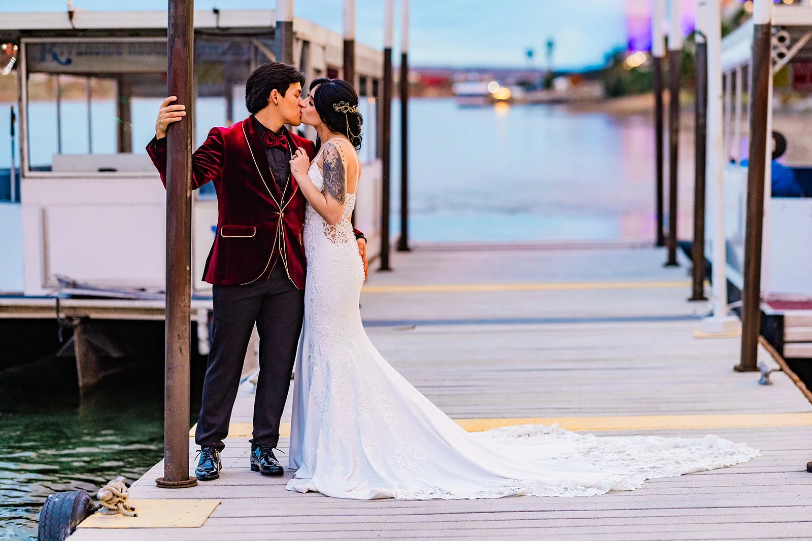 Damian Marielle Wedding-289.jpg