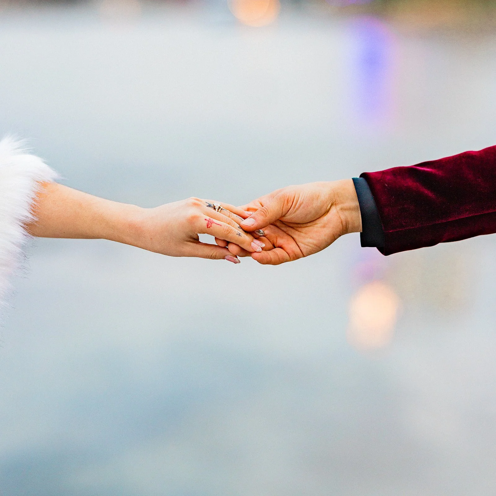 Damian Marielle Wedding-286.jpg