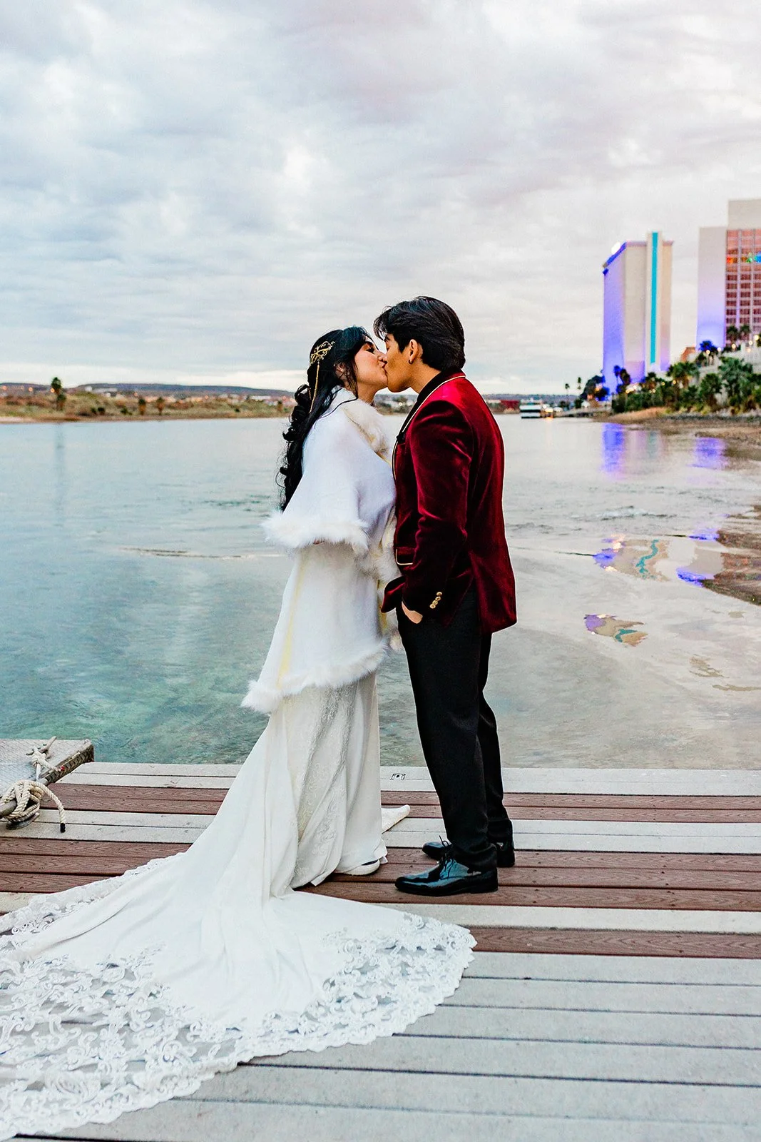 Damian Marielle Wedding-287.jpg