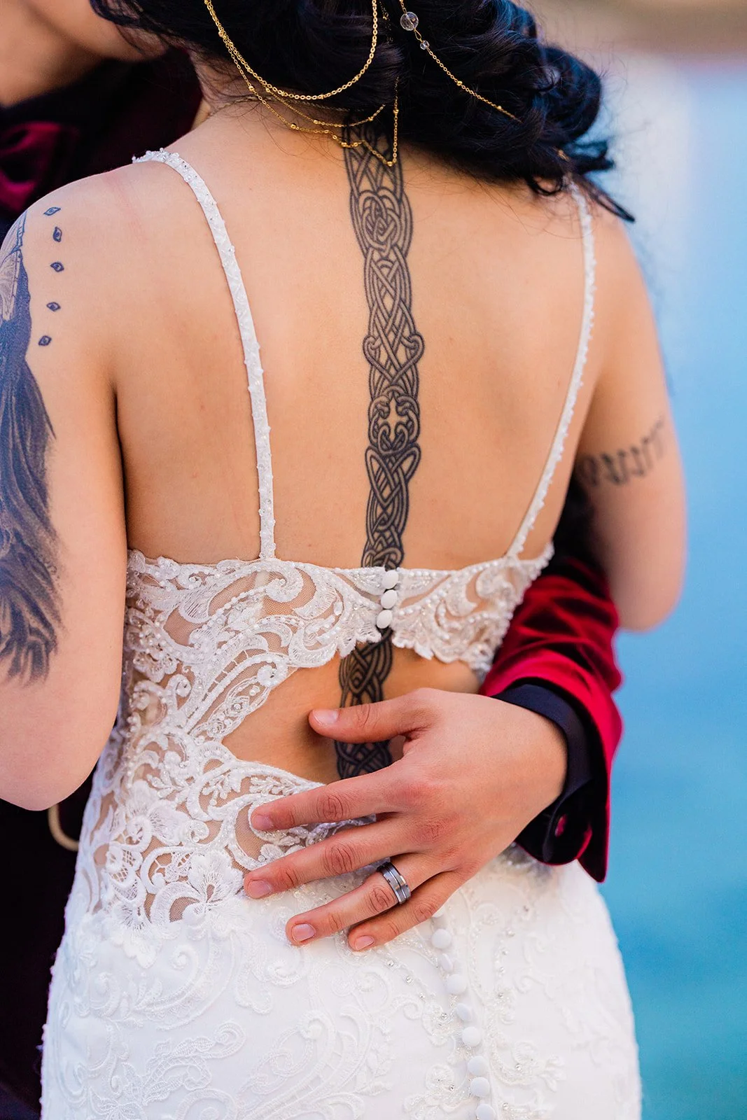 Damian Marielle Wedding-288.jpg