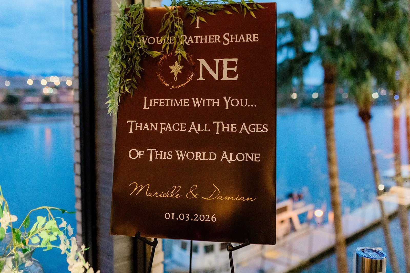 Damian Marielle Wedding-296.jpg