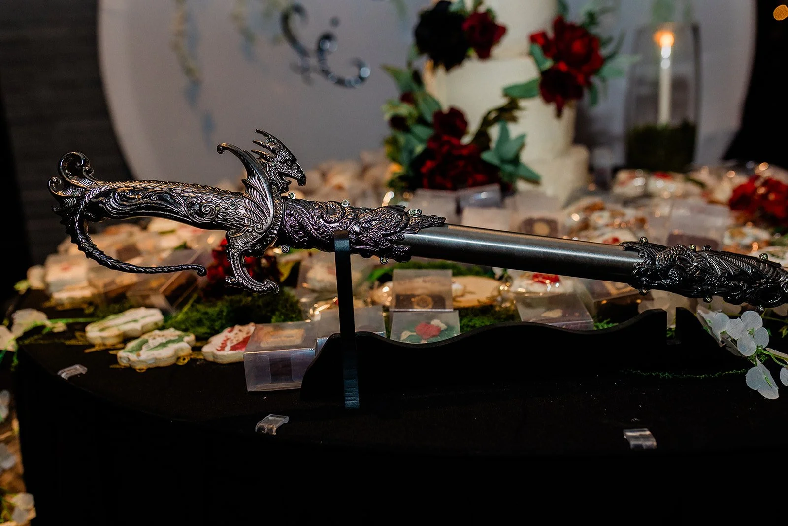 Damian Marielle Wedding-301.jpg