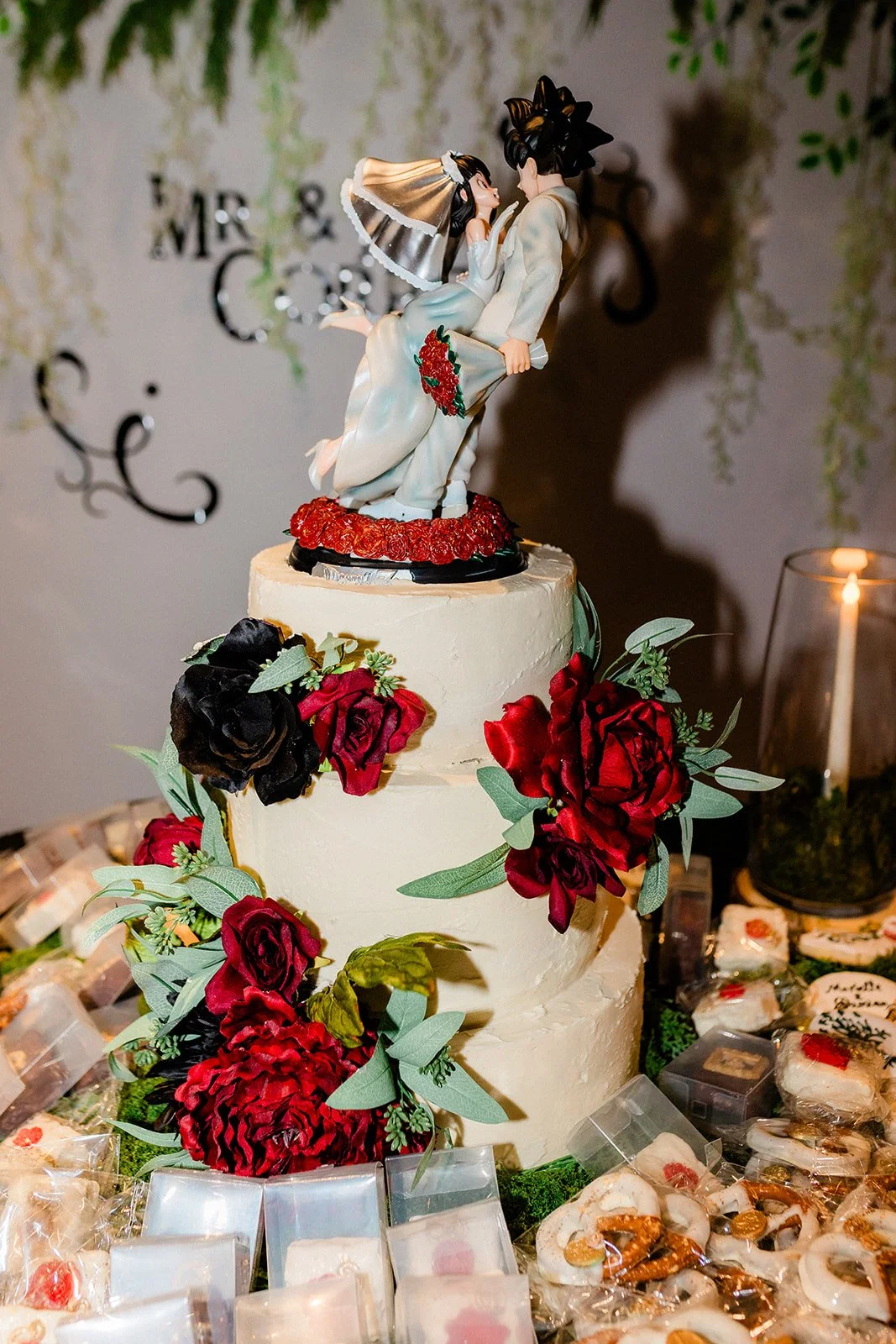 Damian Marielle Wedding-303.jpg