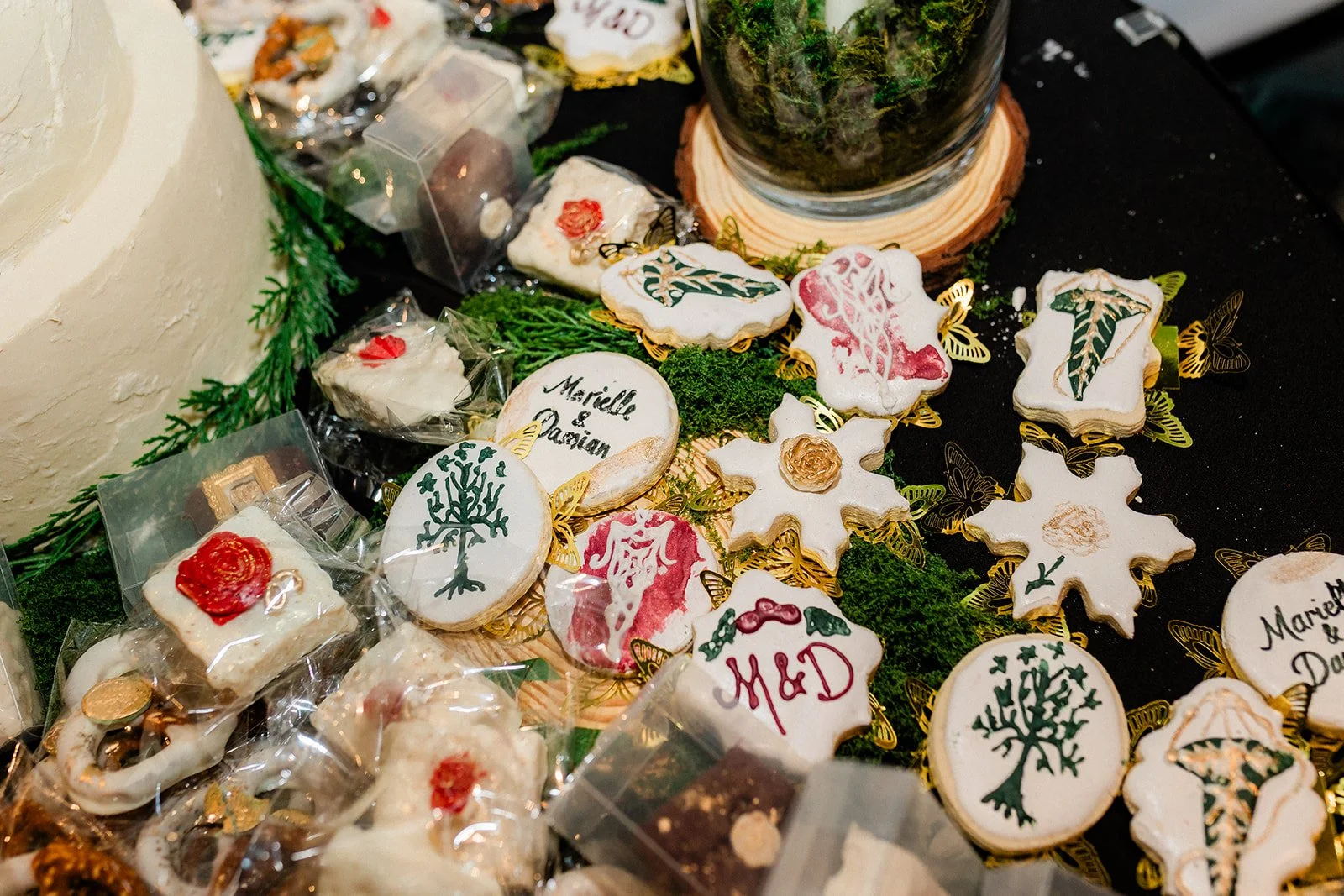 Damian Marielle Wedding-304.jpg