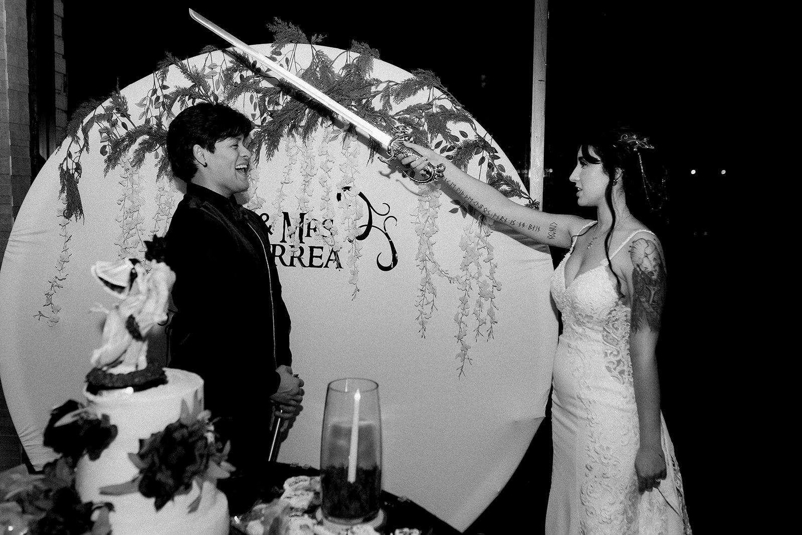 Damian Marielle Wedding-486.jpg