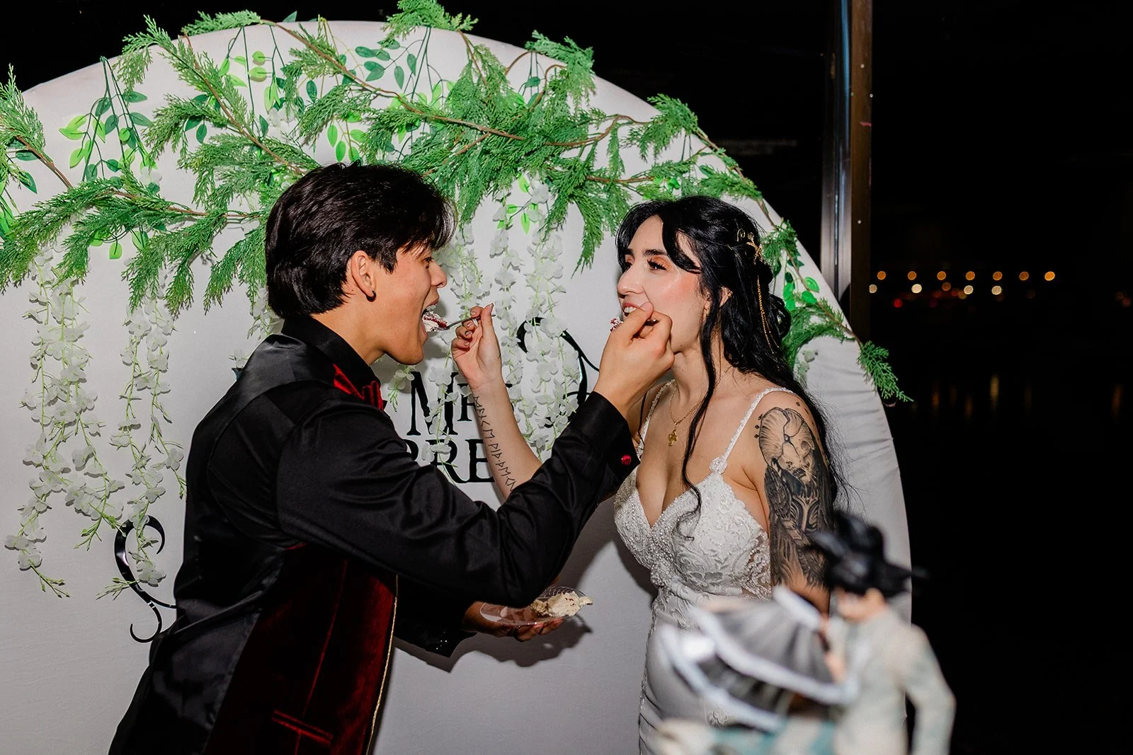 Damian Marielle Wedding-495.jpg