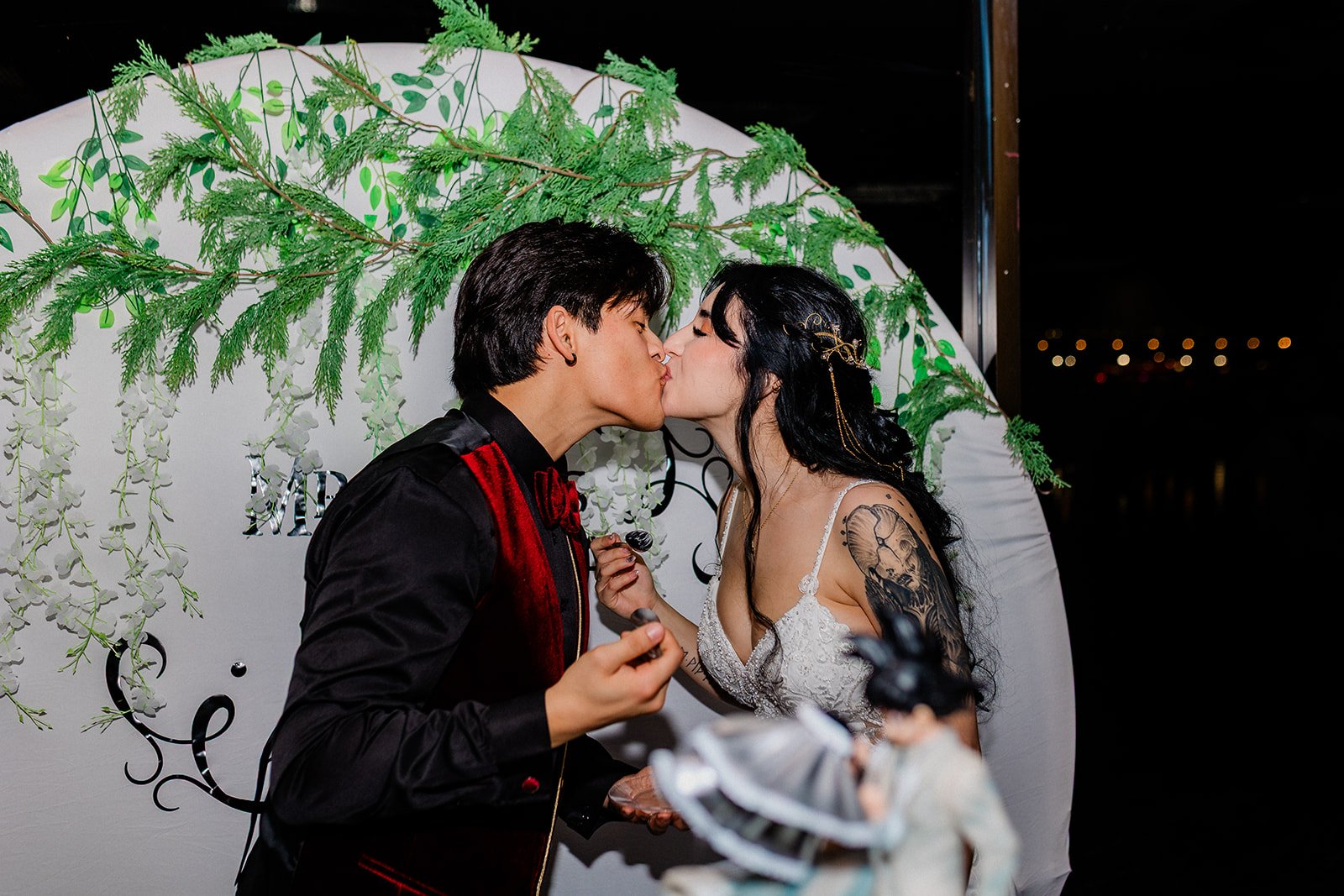 Damian Marielle Wedding-497.jpg