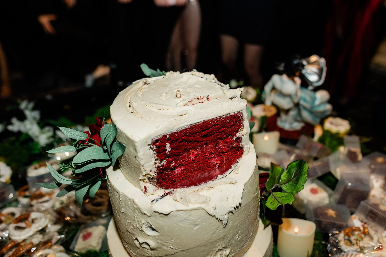 Damian Marielle Wedding-499.jpg